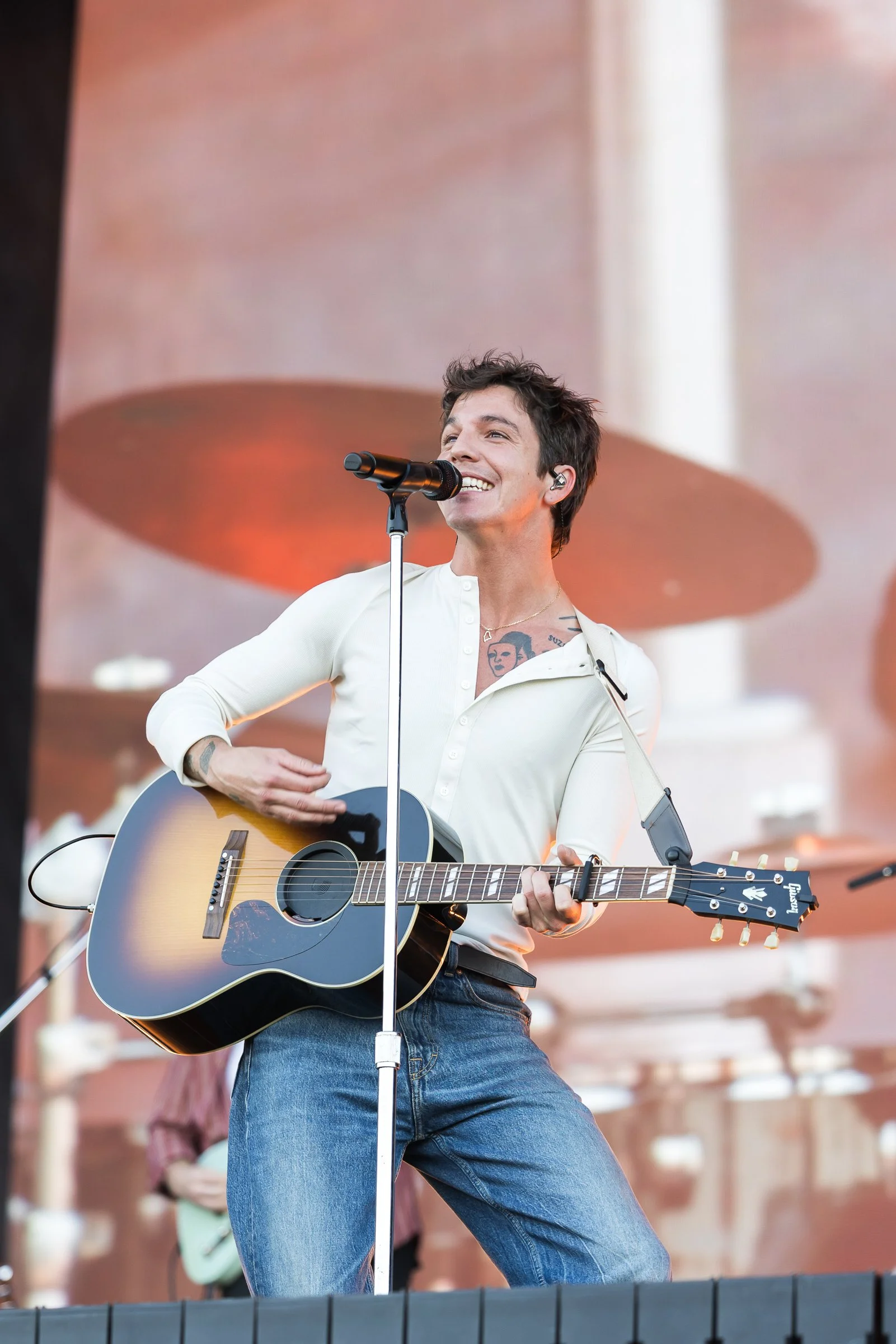 Role Model ACL-11.jpg