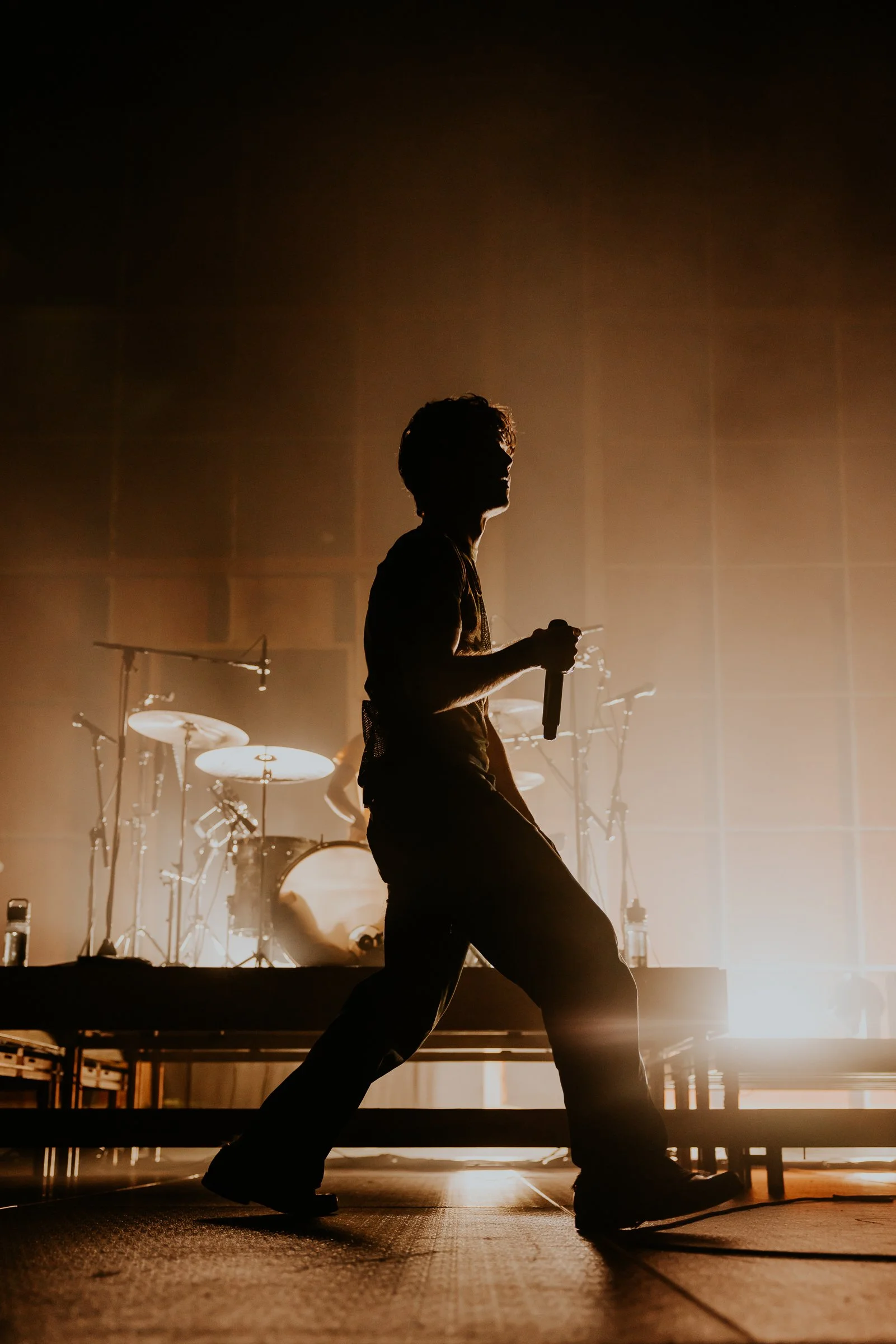 Wallows Kia Forum-24.jpg