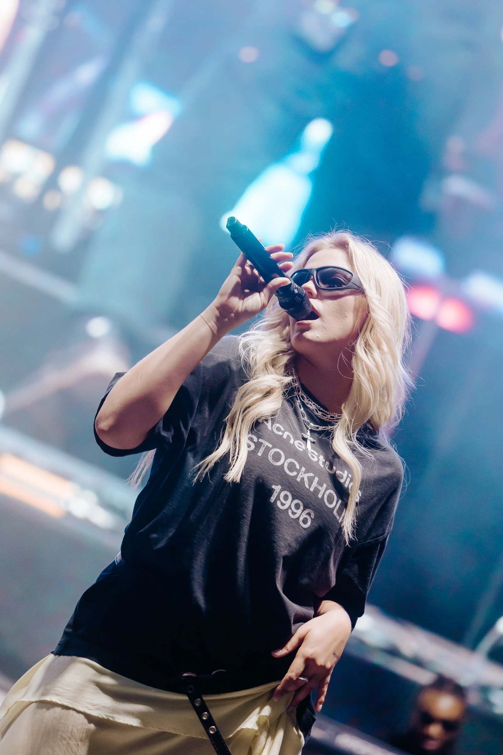 Reneé Rapp--16.jpg