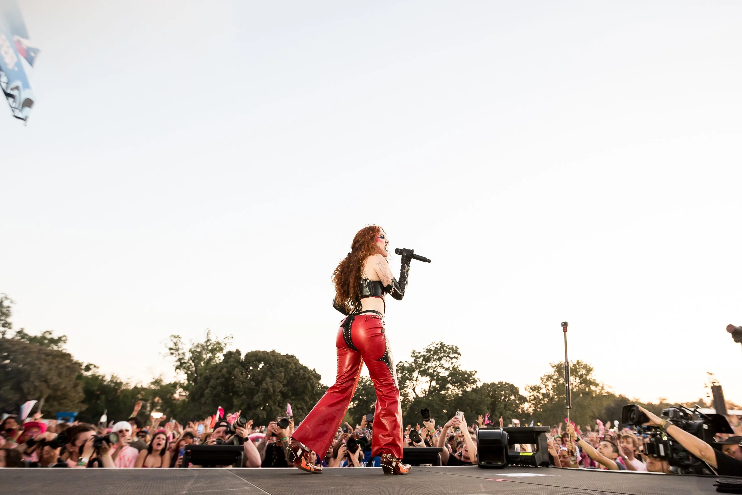 Chappell Roan-63.jpg