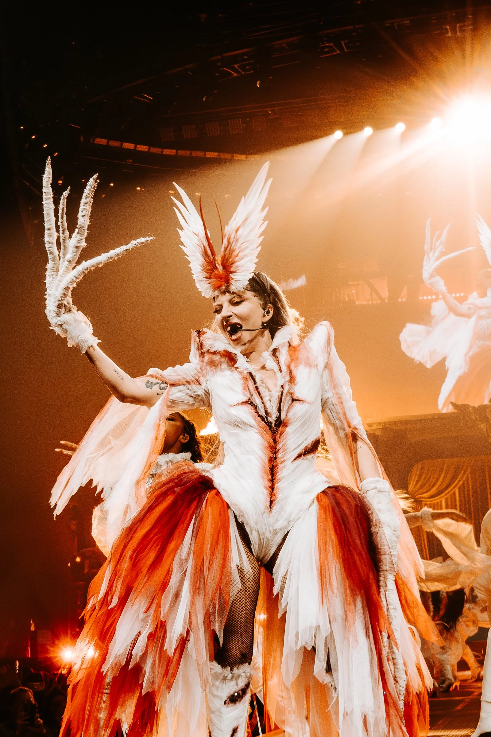 Lady Gaga Day 2-109.jpg