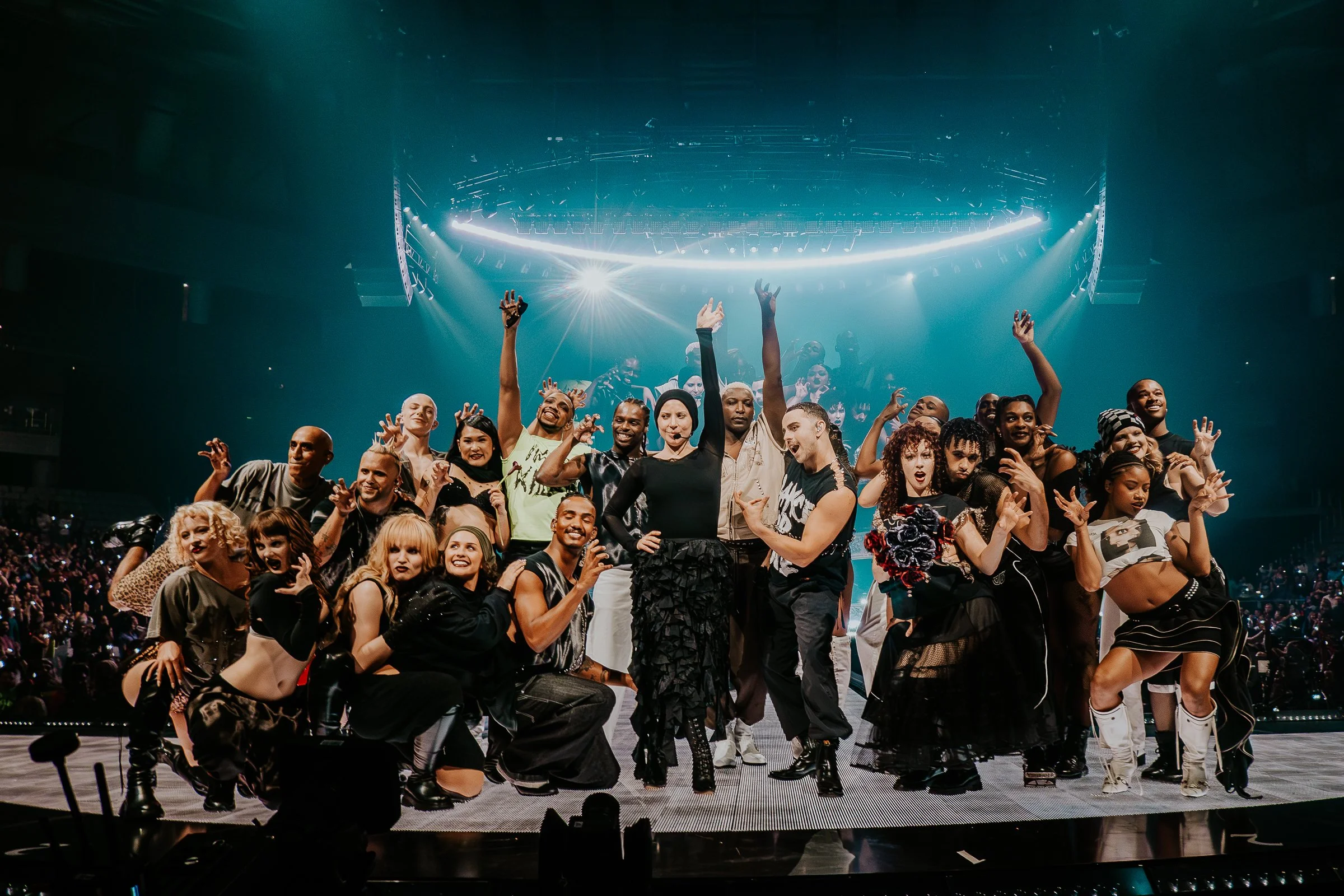 Lady Gaga Day 2-127.jpg