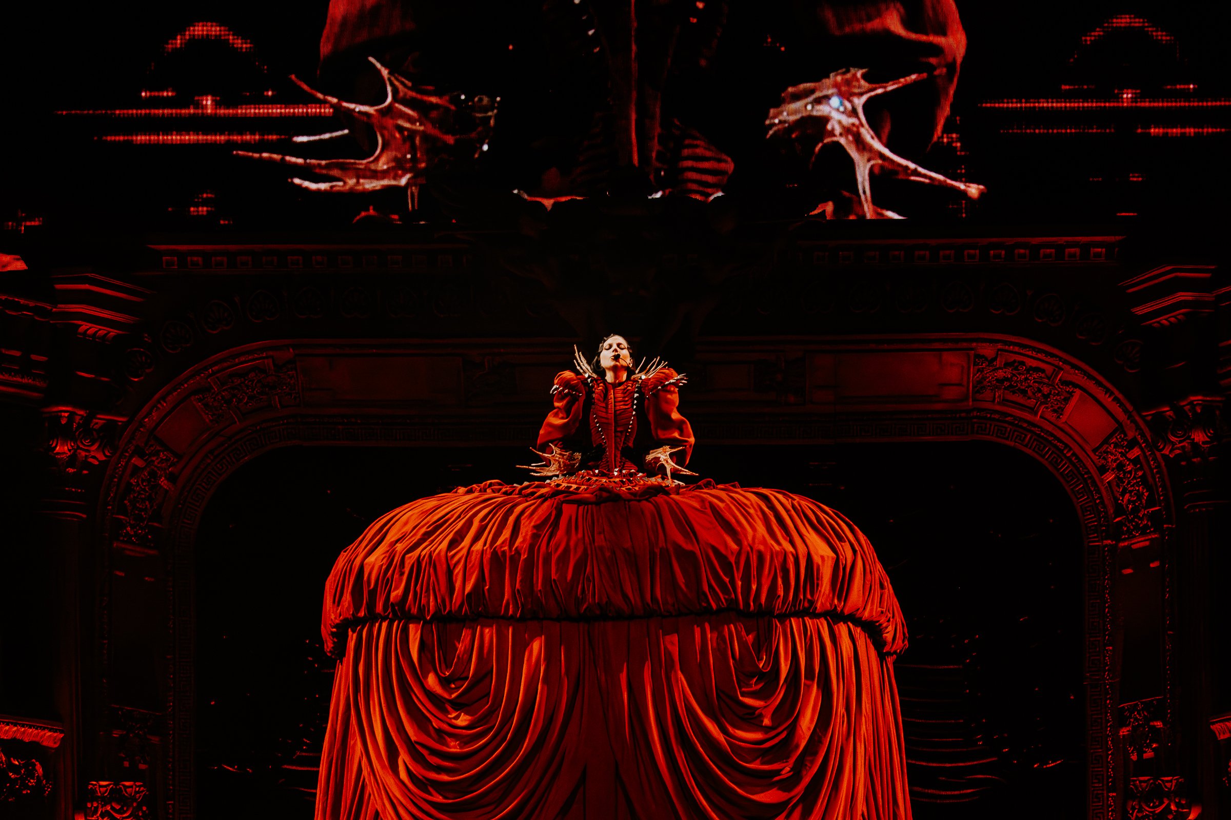 Lady Gaga Day 2-1.jpg