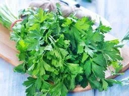 parsley.jpg