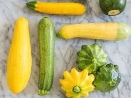 mix squash.jpg