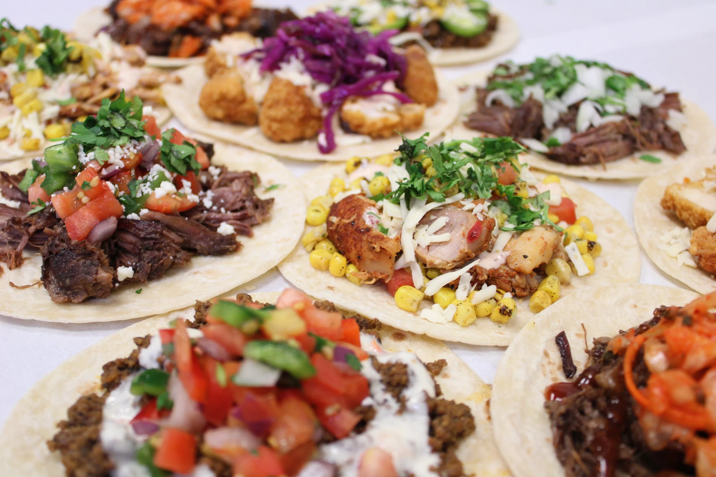 Beachwood Mall NUEVO MOD MEX