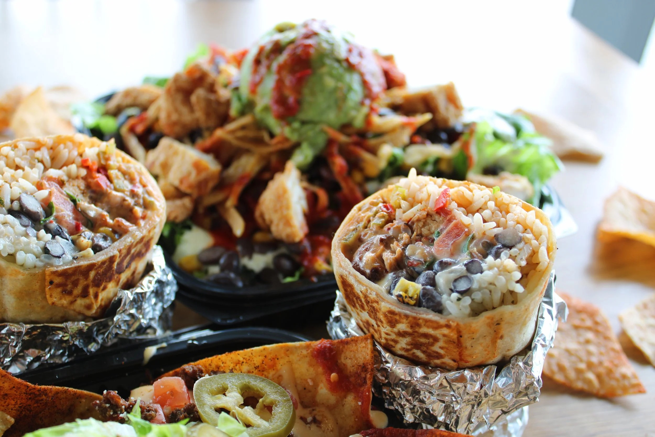 beachwood-mall-nuevo-mod-mex