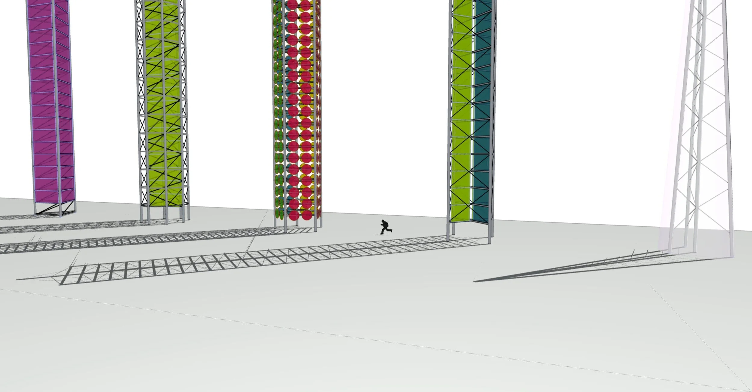 towers lower view.jpg