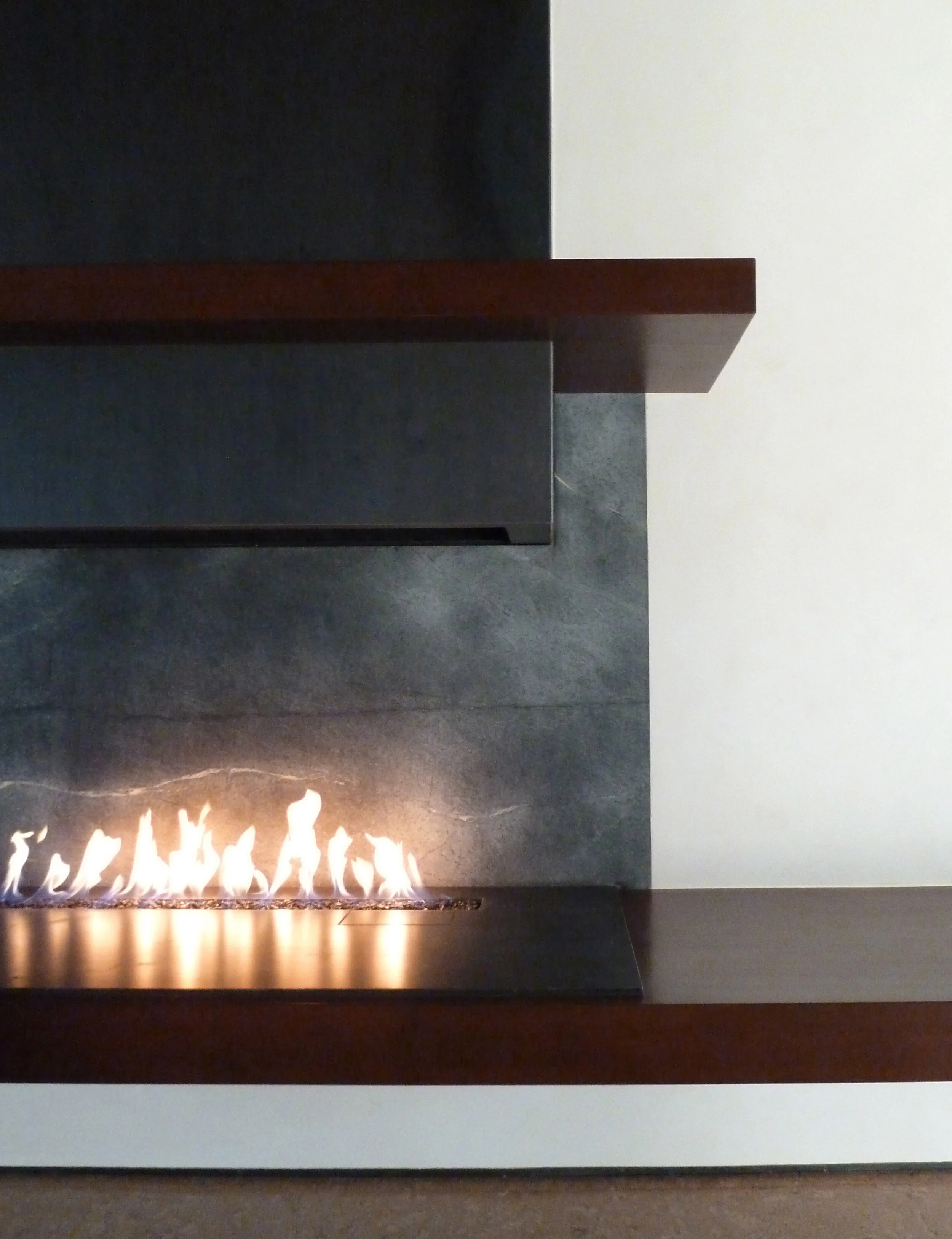 Fireplace.jpg