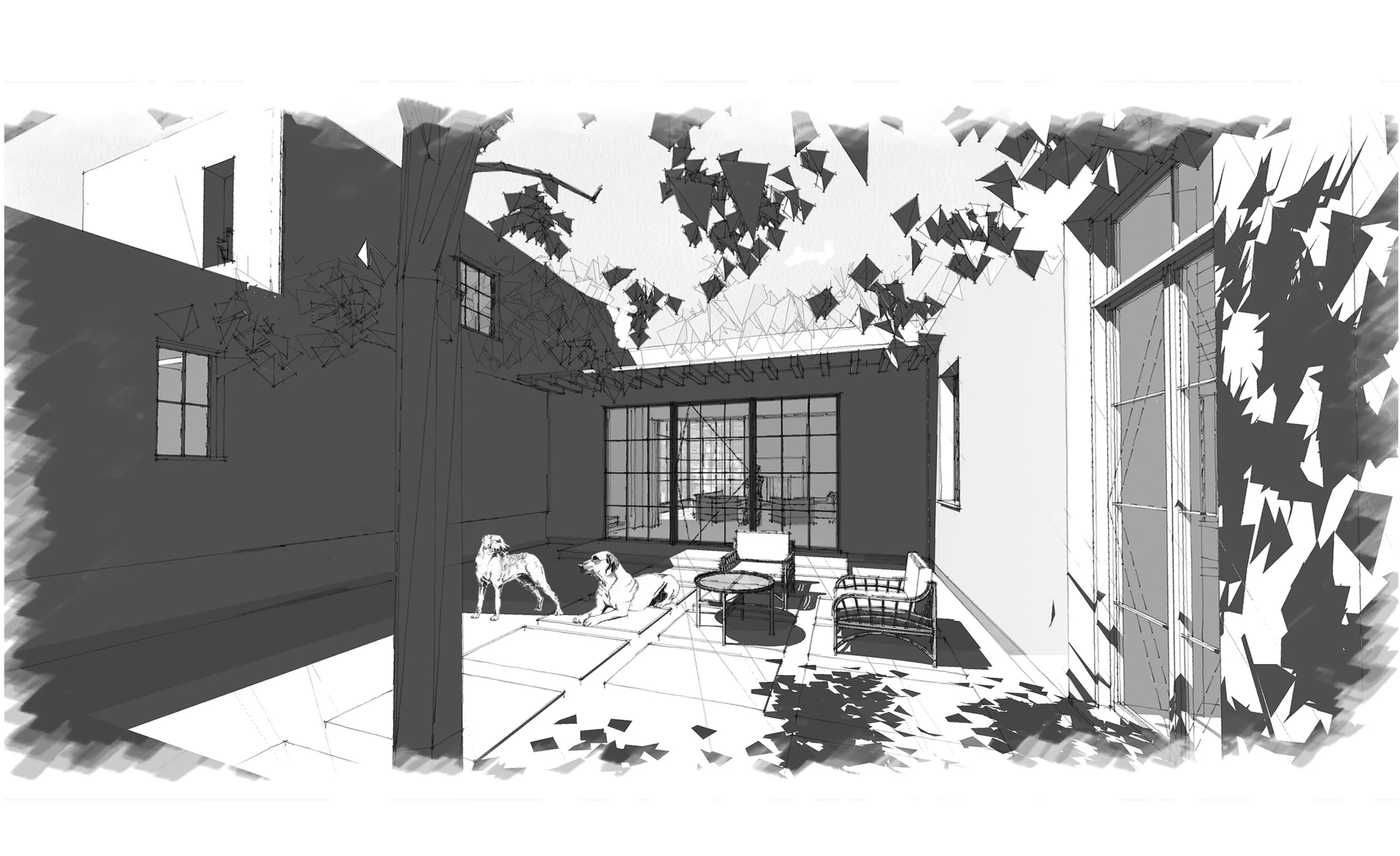 Entry court.jpg