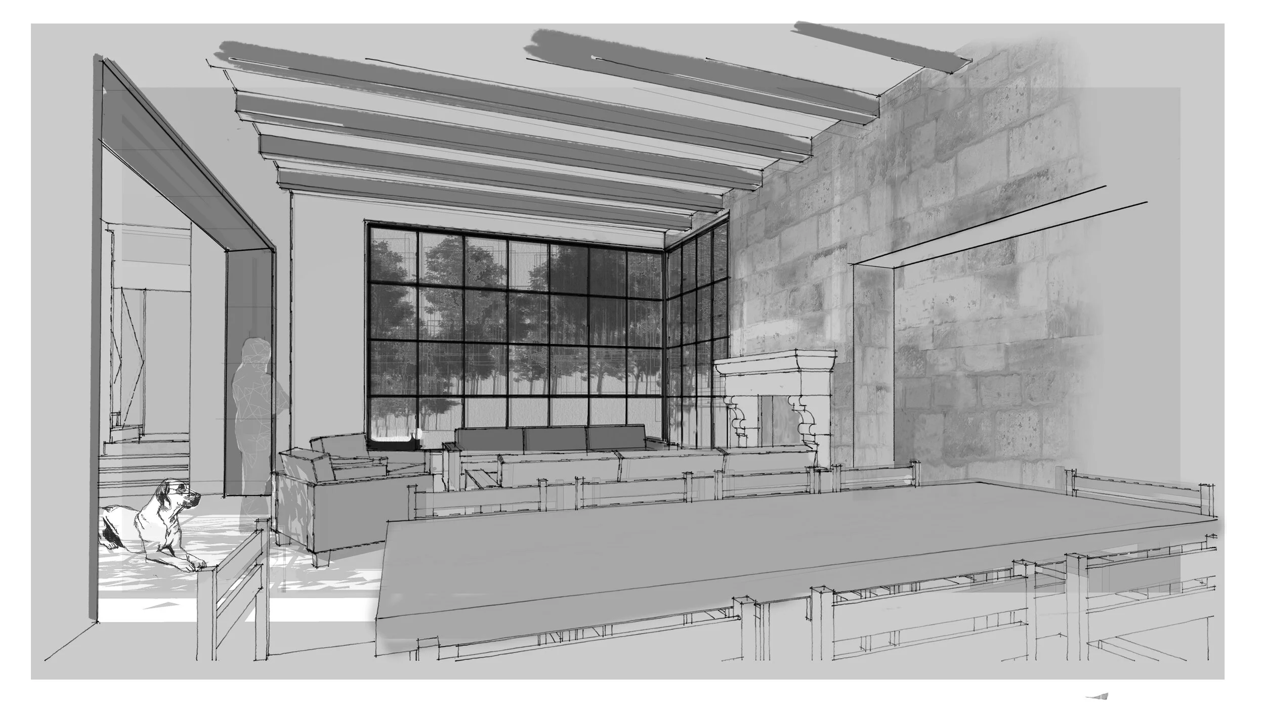 Living room.jpg