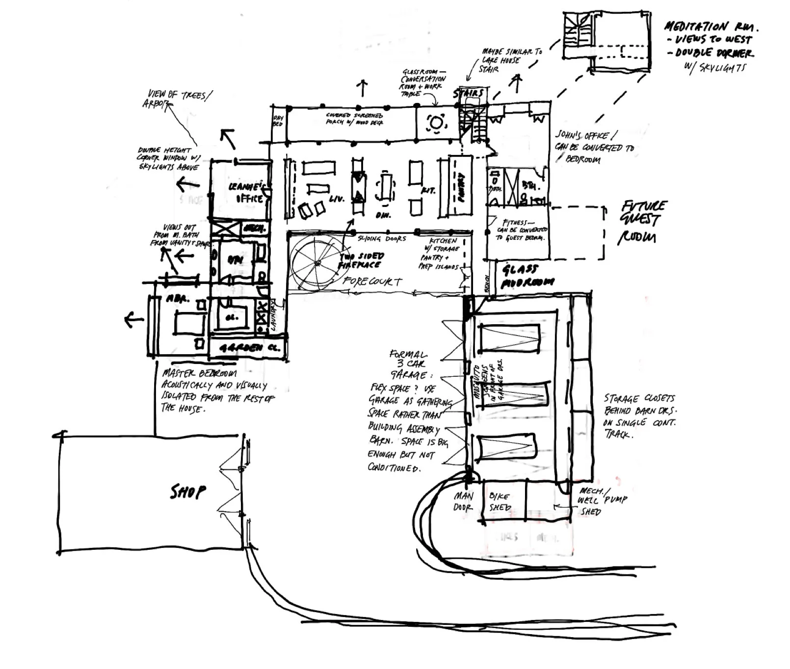 CARLSON - MONASTERY FOR TWO CONCEPT.jpg