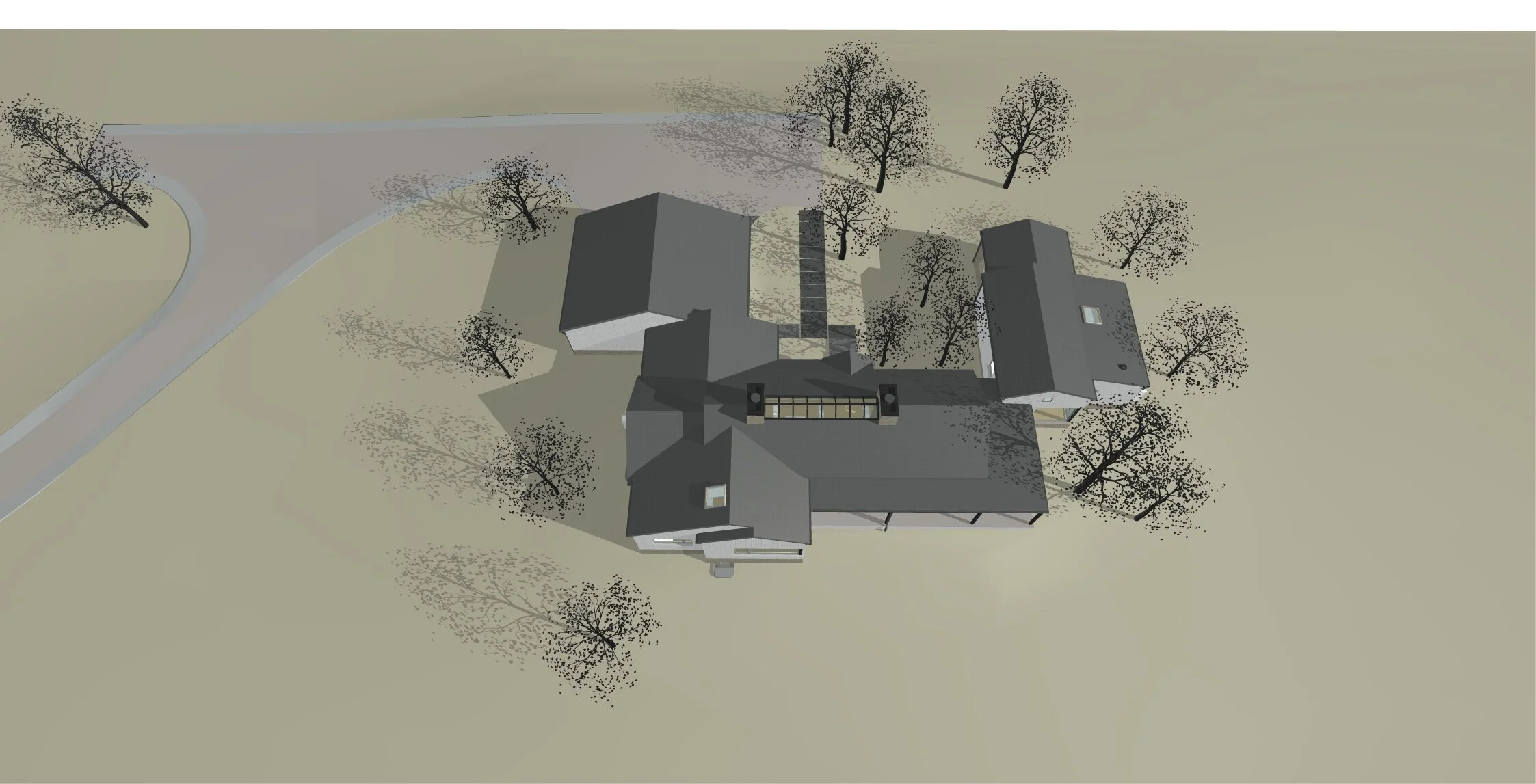 2008 Carlson Residence 12.17.20 - Picture2.jpg