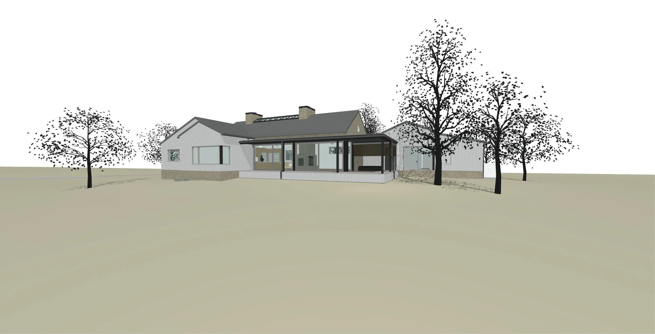 2008 Carlson Residence 12.17.20 - Picture4.jpg