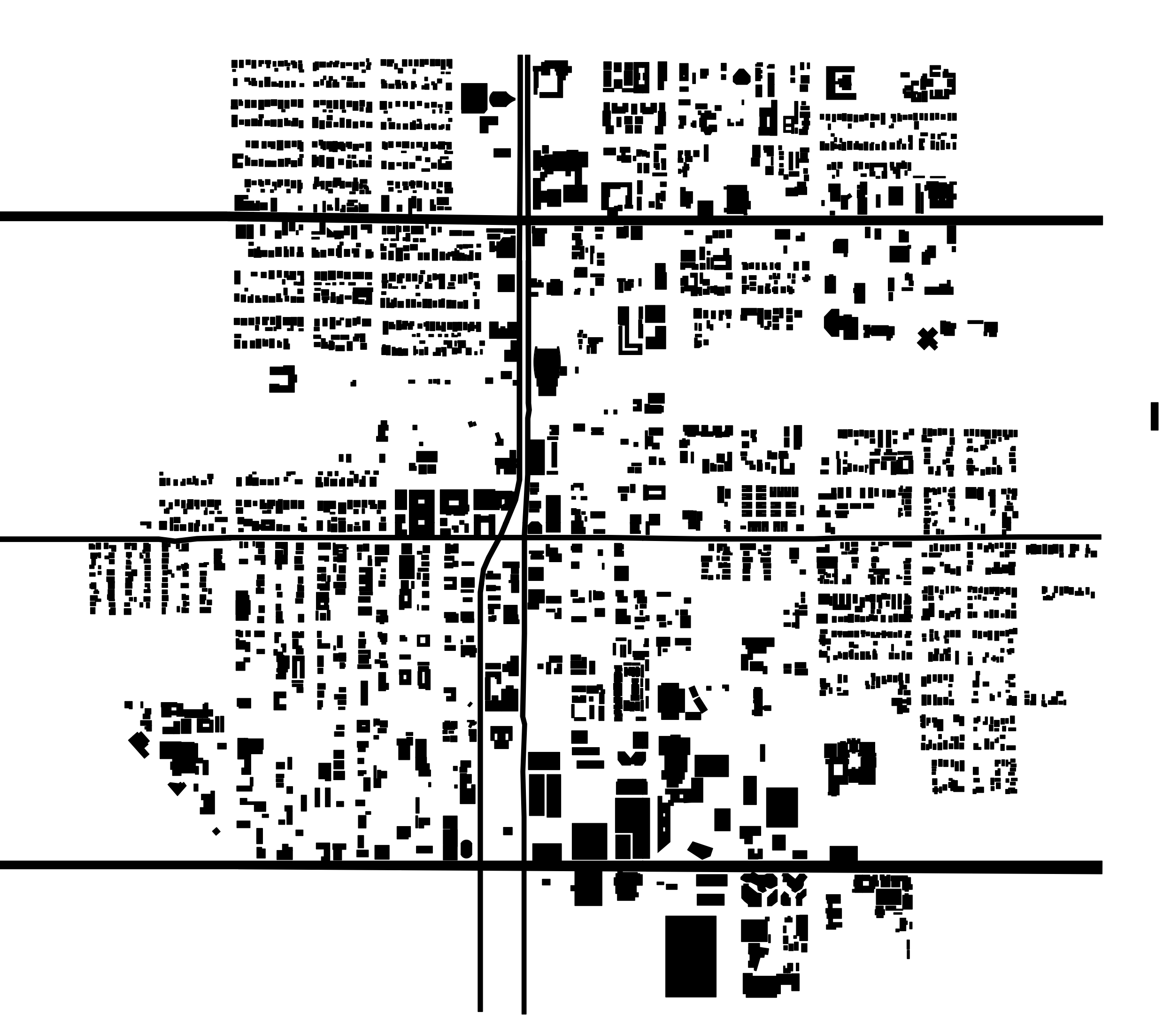 Screen Shot 2016-10-09 at 10.16.19 PM.png