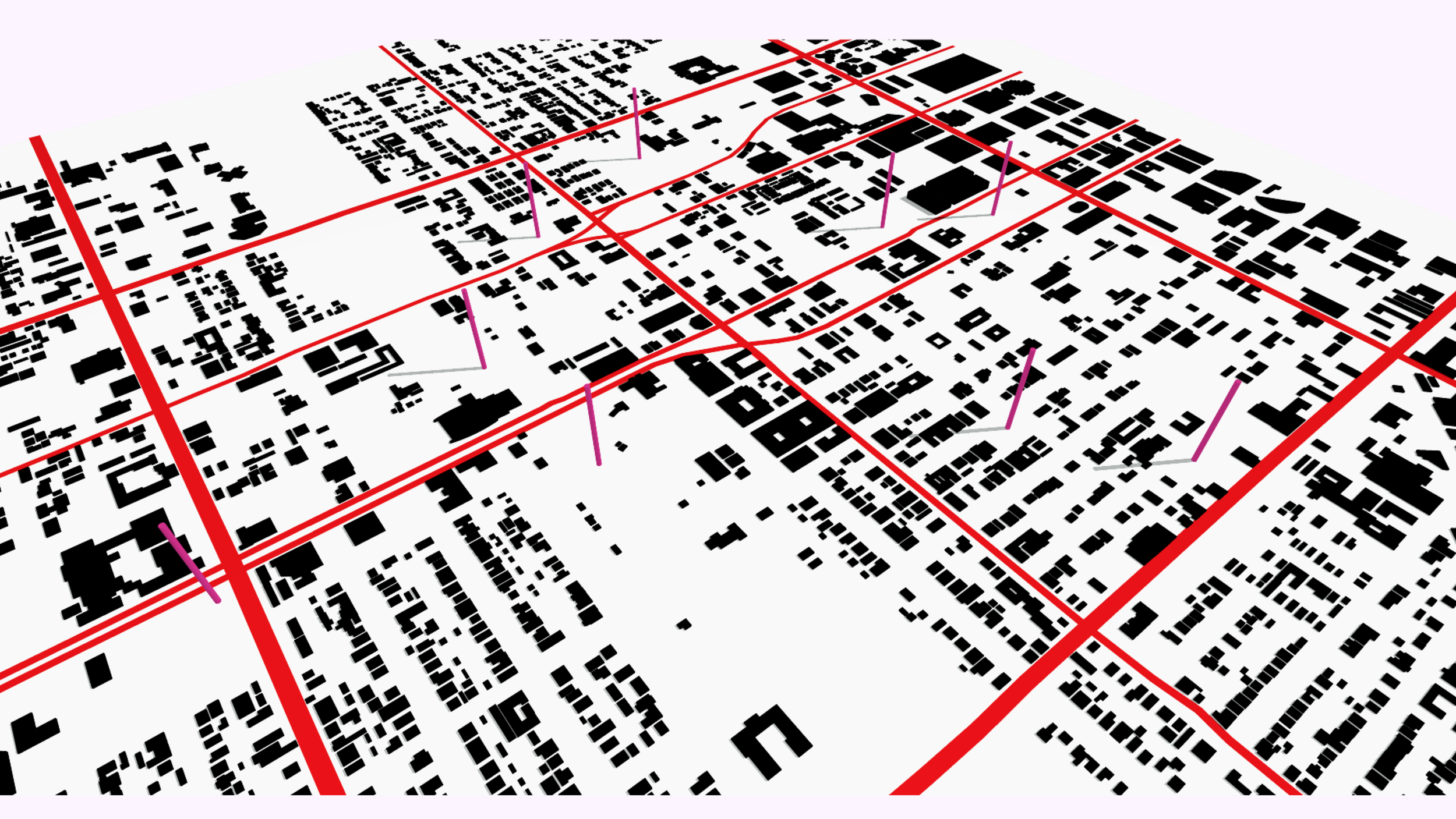 Screen Shot 2016-10-16 at 3.24.02 PM.png