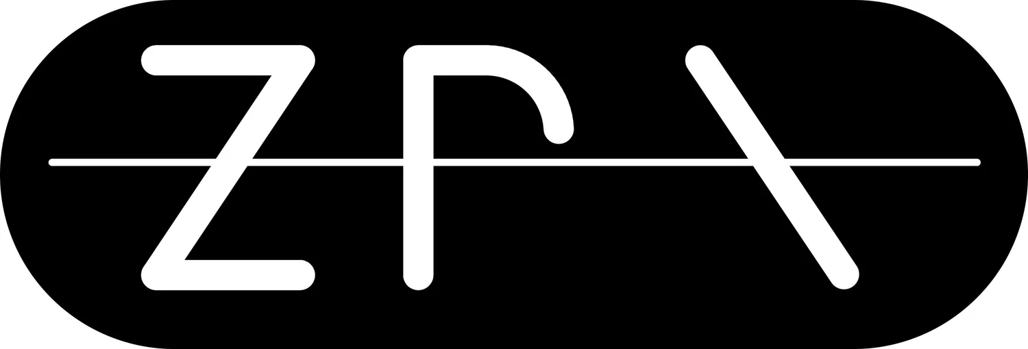 ZPA