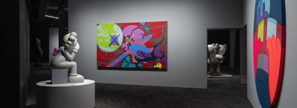 新品未使用】kaws along the way - receptivoemorlando.com 新品未使用】kaws along the way - receptivoemorlando.com