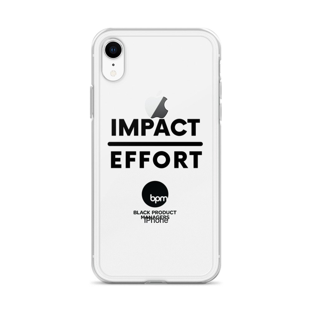 iphone-case-iphone-xr-case-on-phone-6282747c06001.jpg