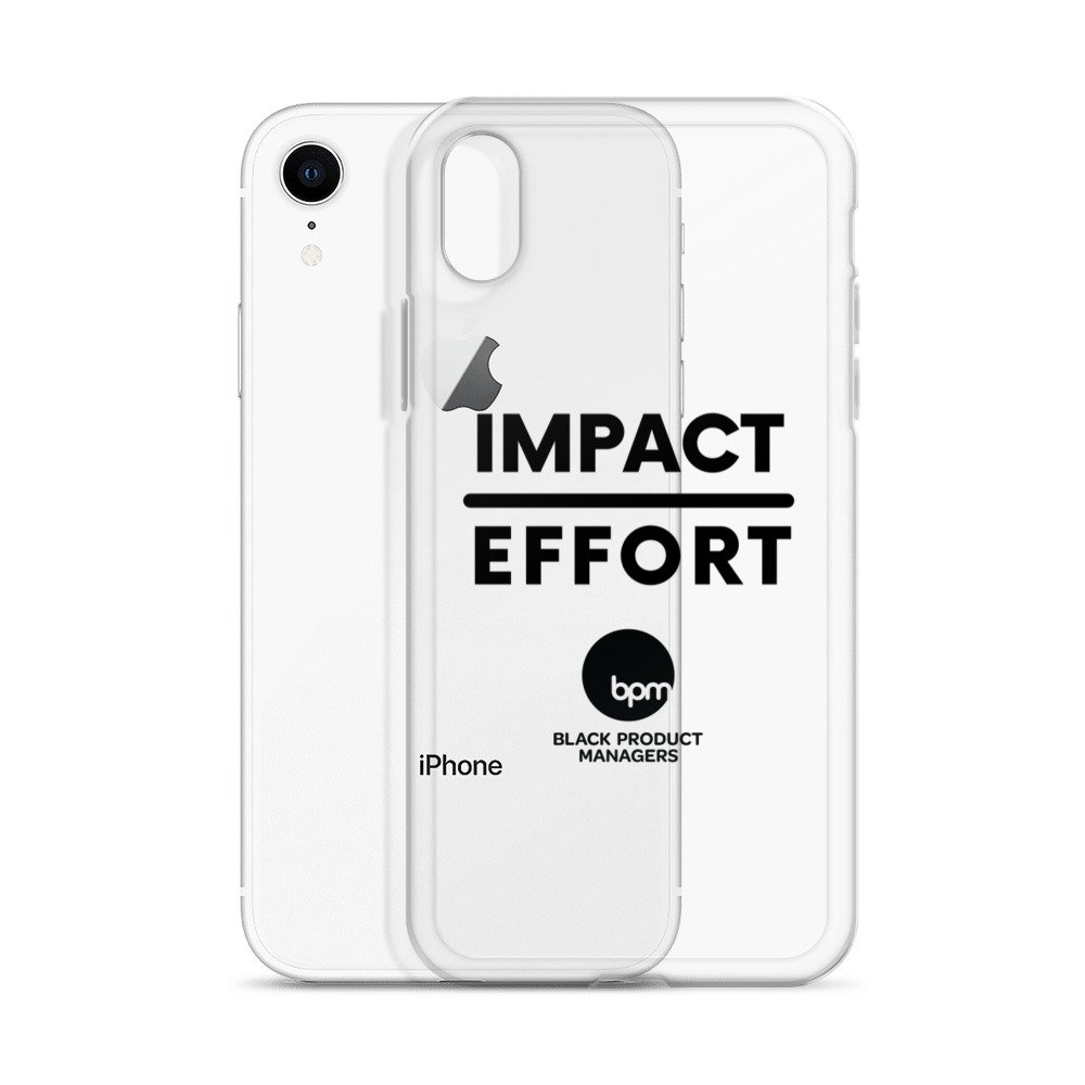 iphone-case-iphone-xr-case-with-phone-6282747c06076.jpg