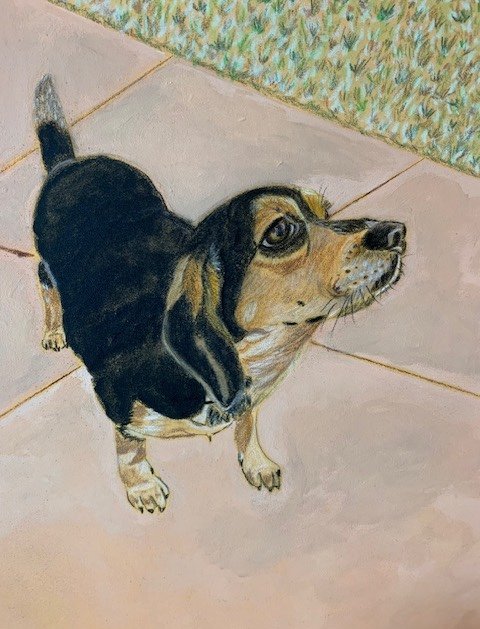 Milo