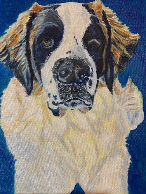 Hazel
