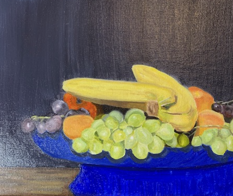 Fruit