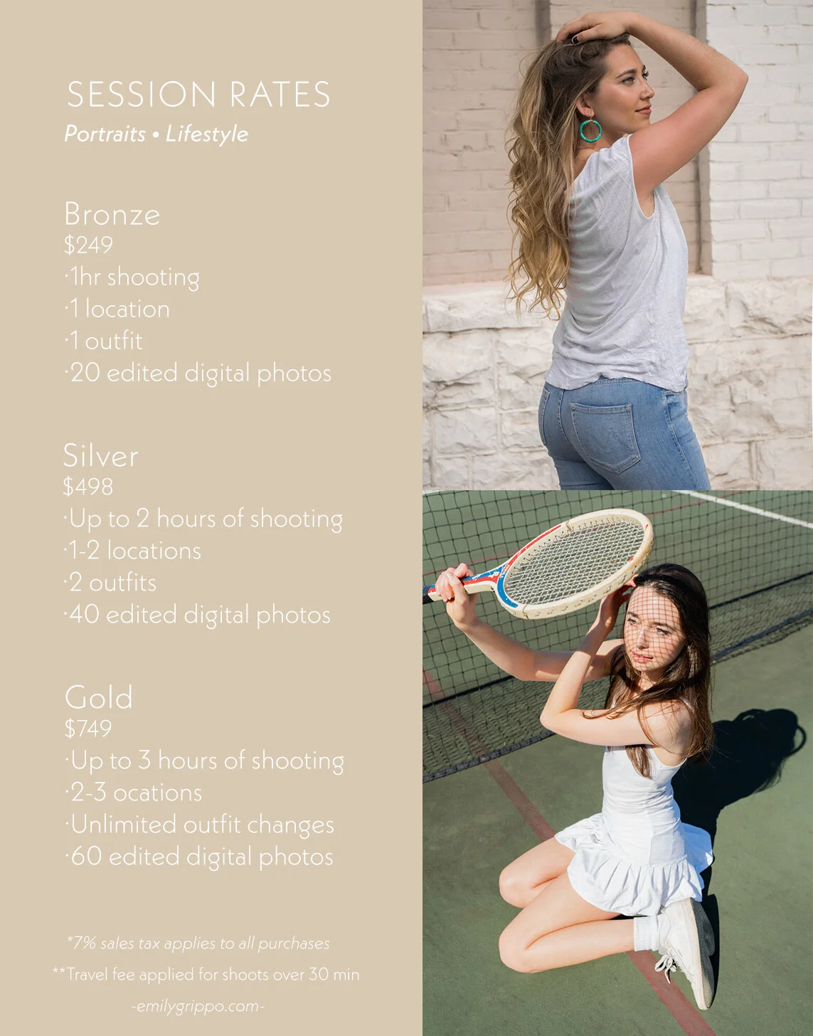 Portrait Session Rates.jpg
