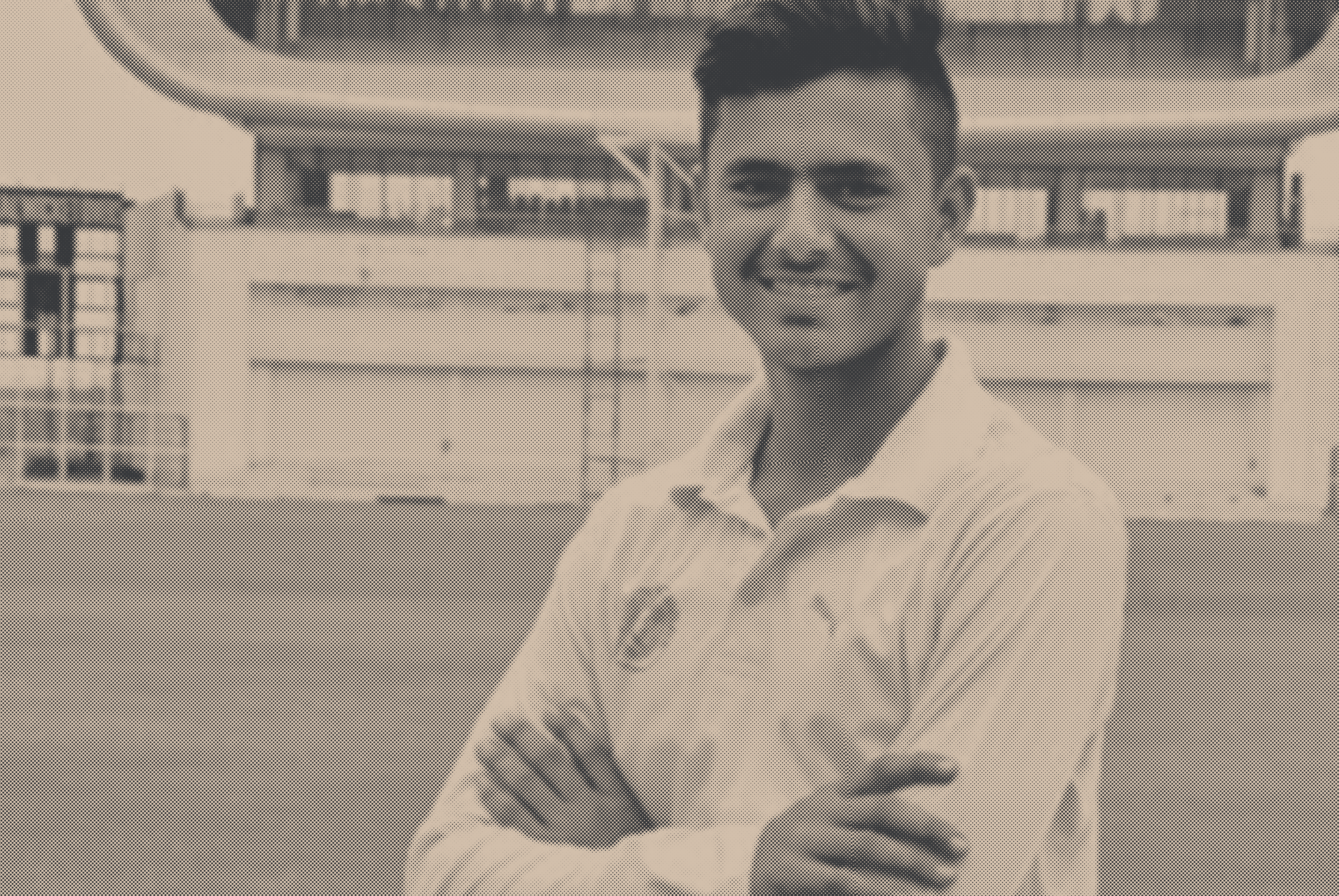 Chetan Sakariya Rajasthan Royals A Mother S Account Around The Wicket