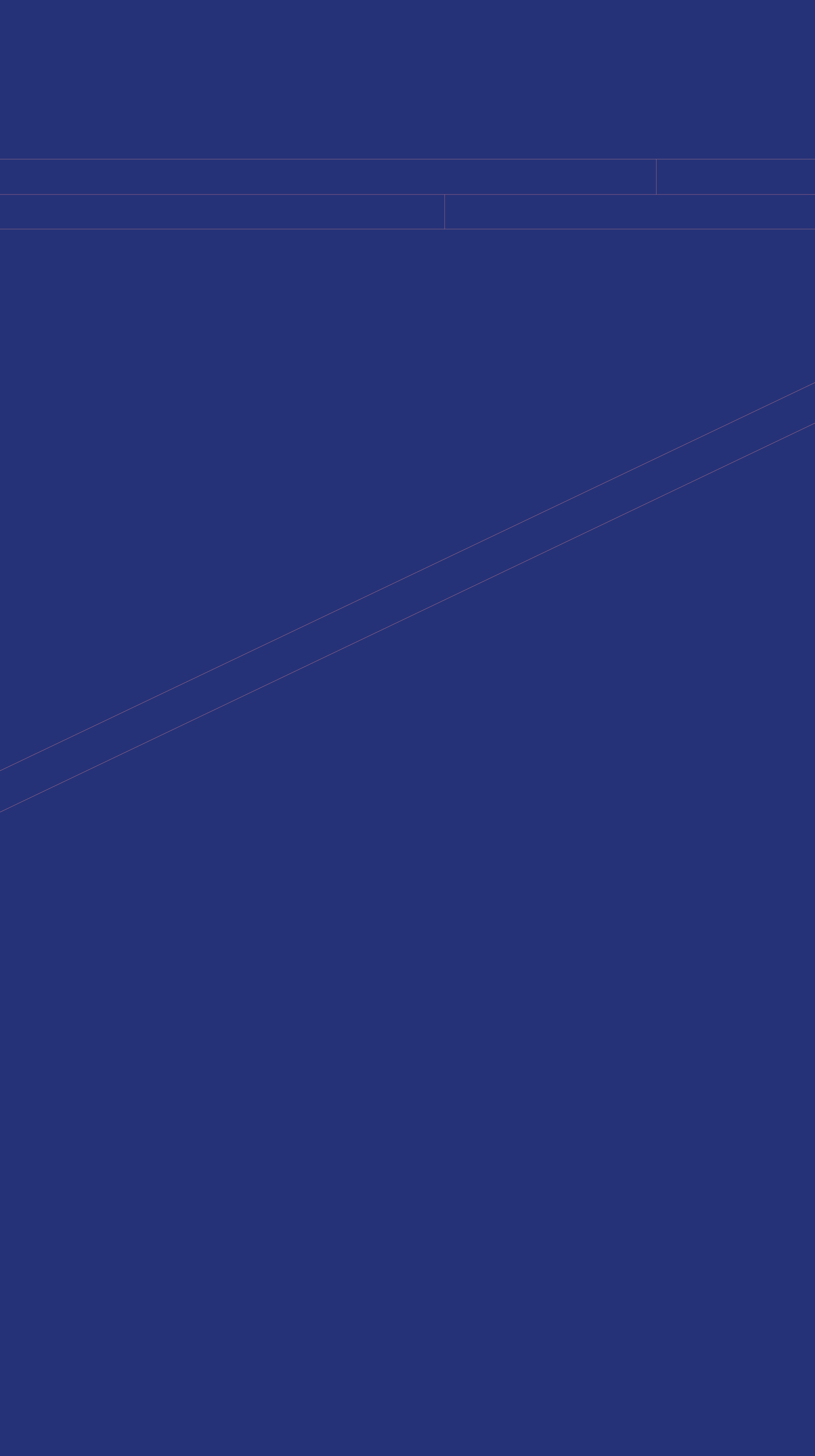 Holland_BlueBkgd_PinkLinesArtboard 89 copy 24@4x.png