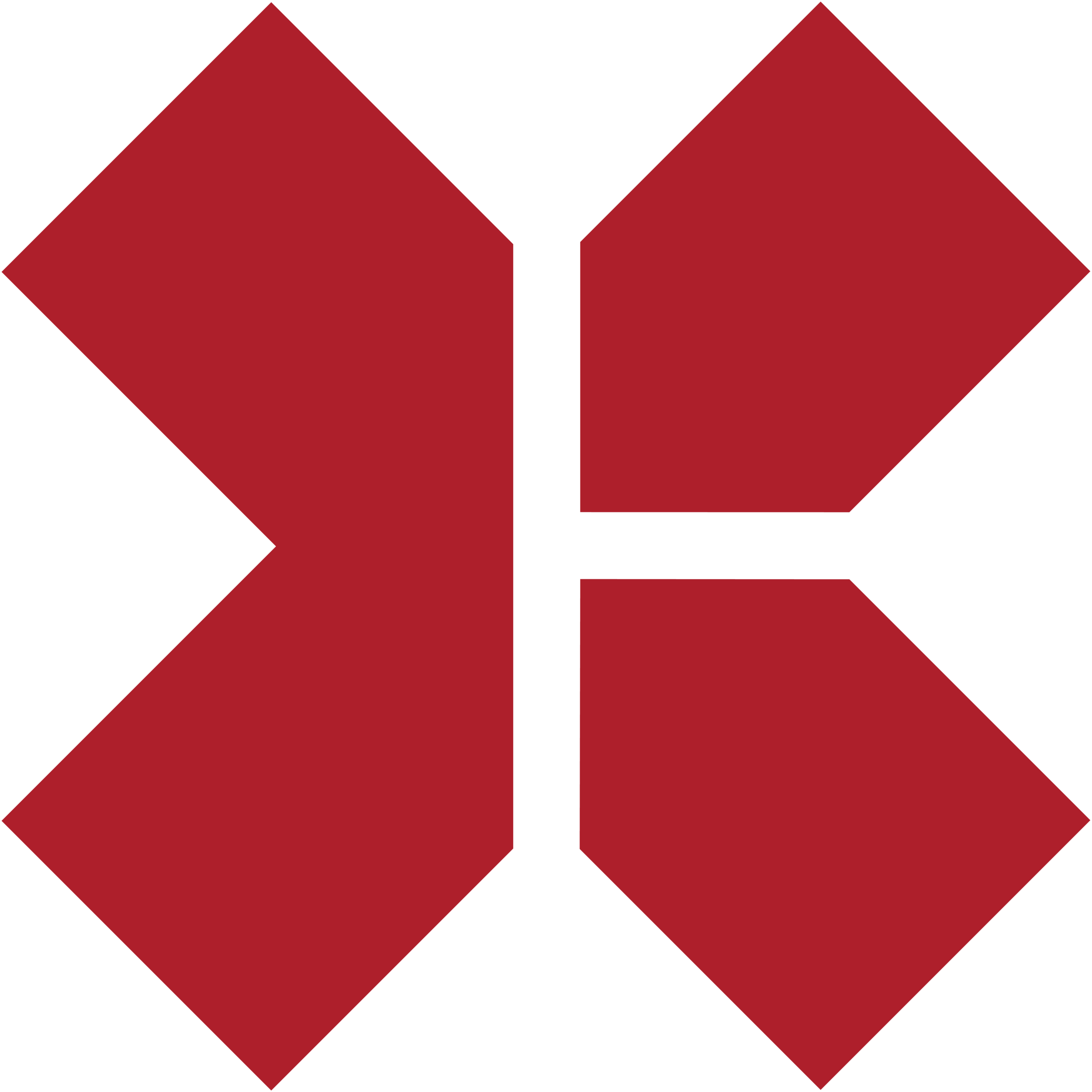 brandmarks_largeArtboard 1 copy 6@8x.png