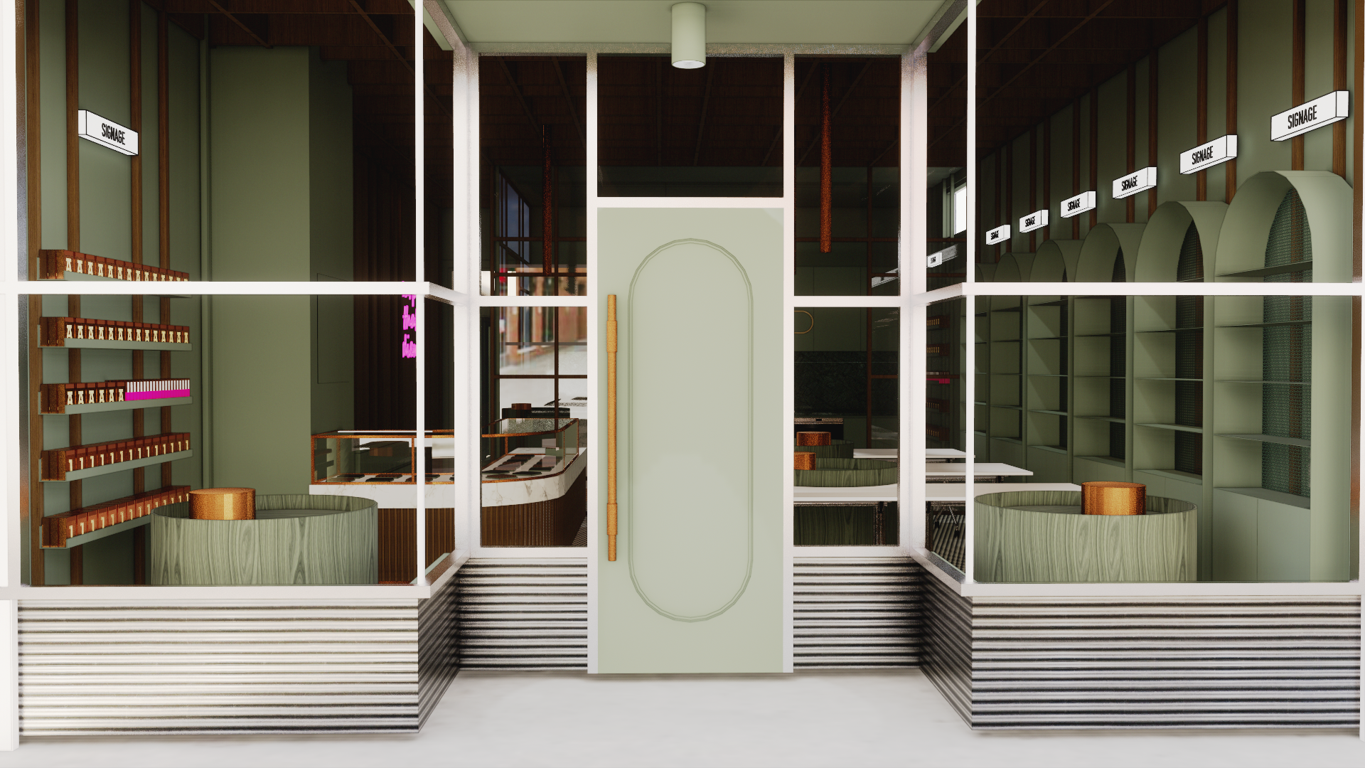 04 View Through Front Entrance.png