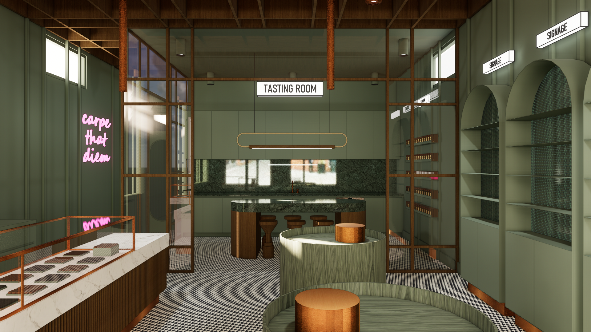 05 Inside Entrance Door_Opt 1.png