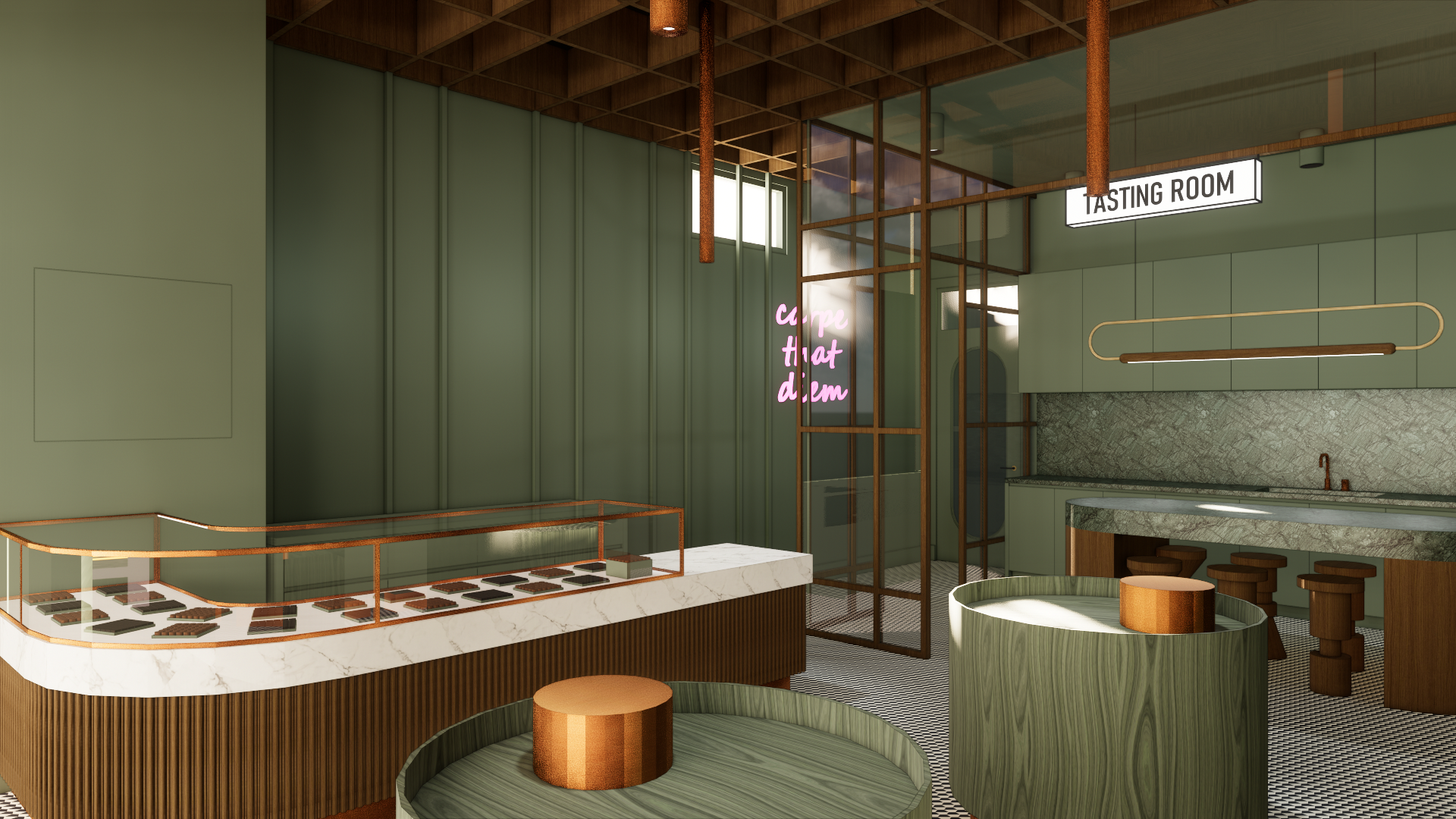 07 Chocolate Counter_Opt 1.png