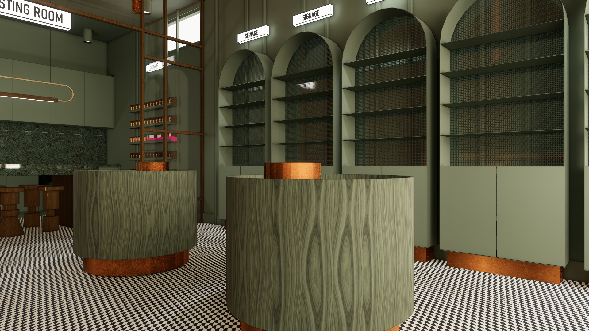 06 Circular Displays.png