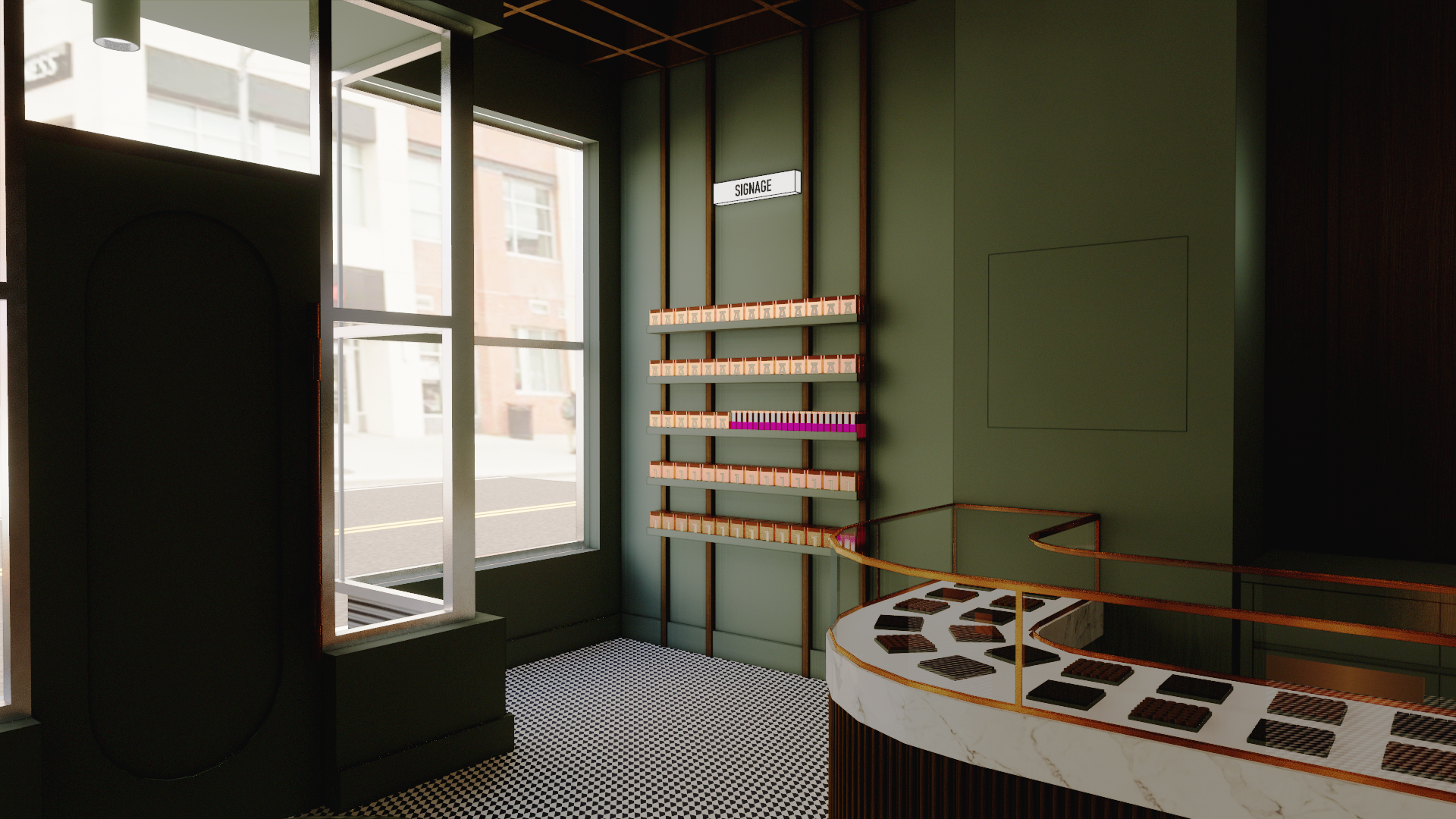 09 South Window Display_Opt 2.png