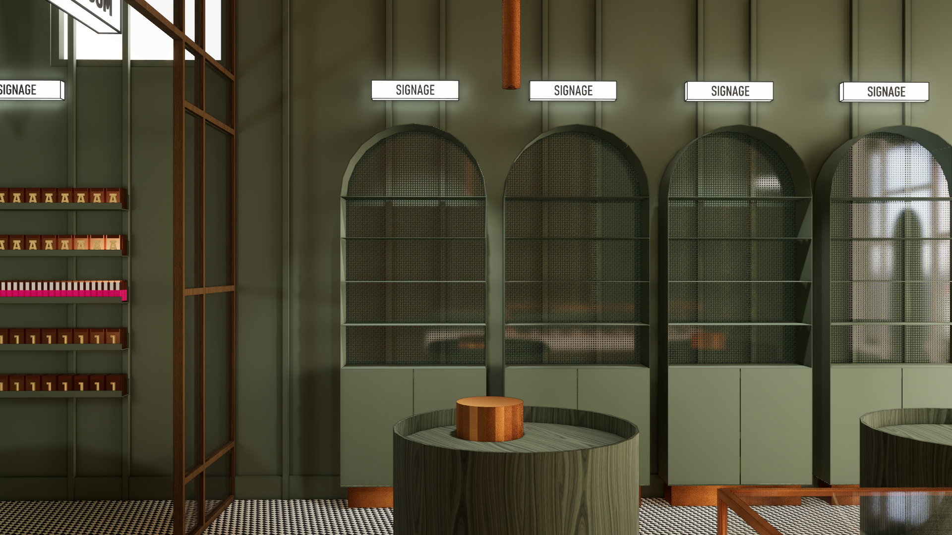 10 Transaction Counter_Opt 1.png