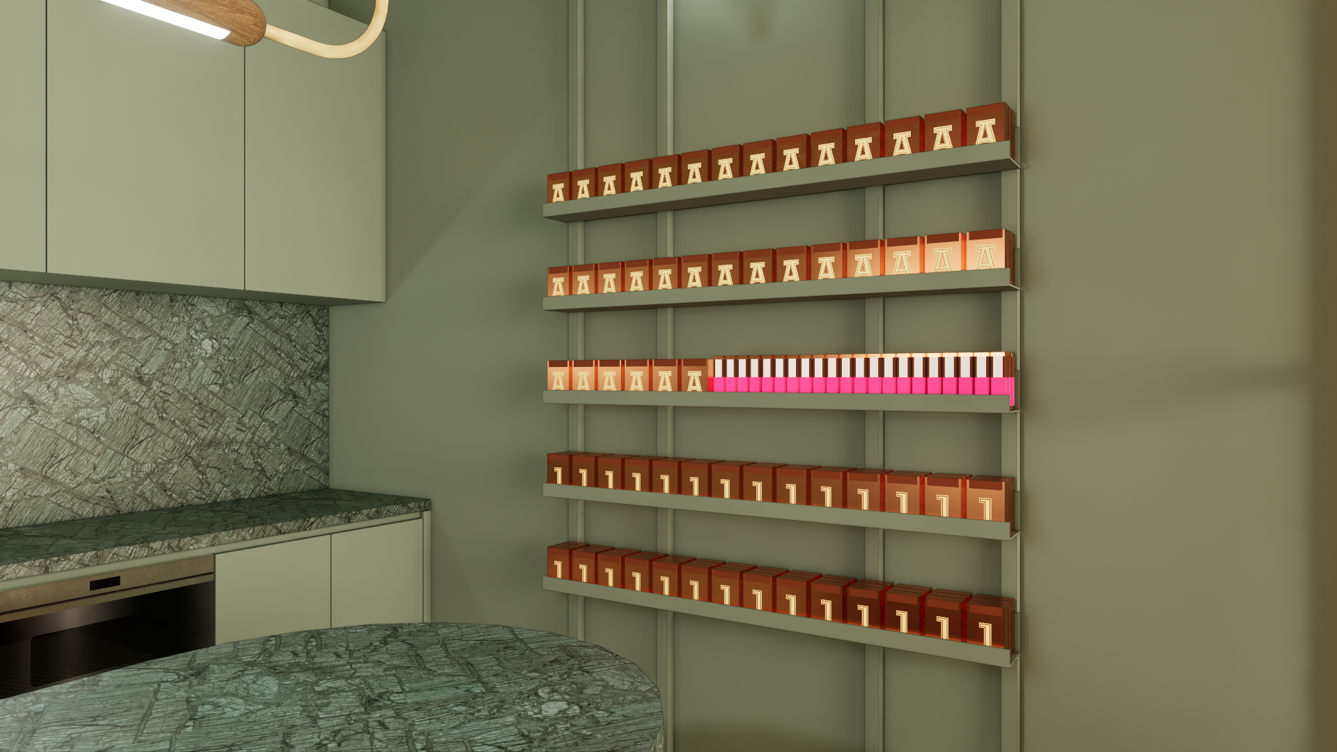 13 Alphabet_Close Up.png