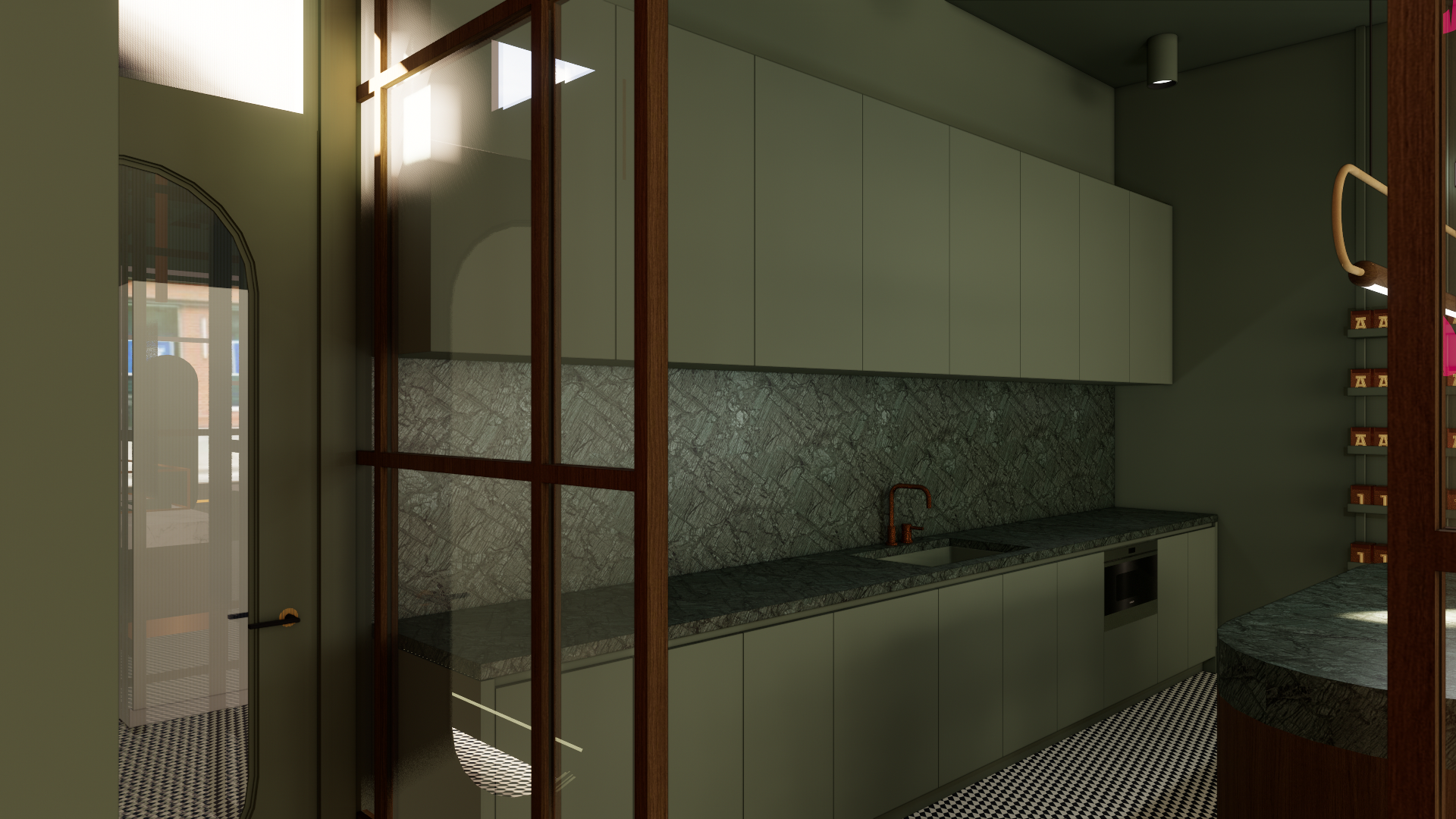 15 Tasting Room Cabinets.png