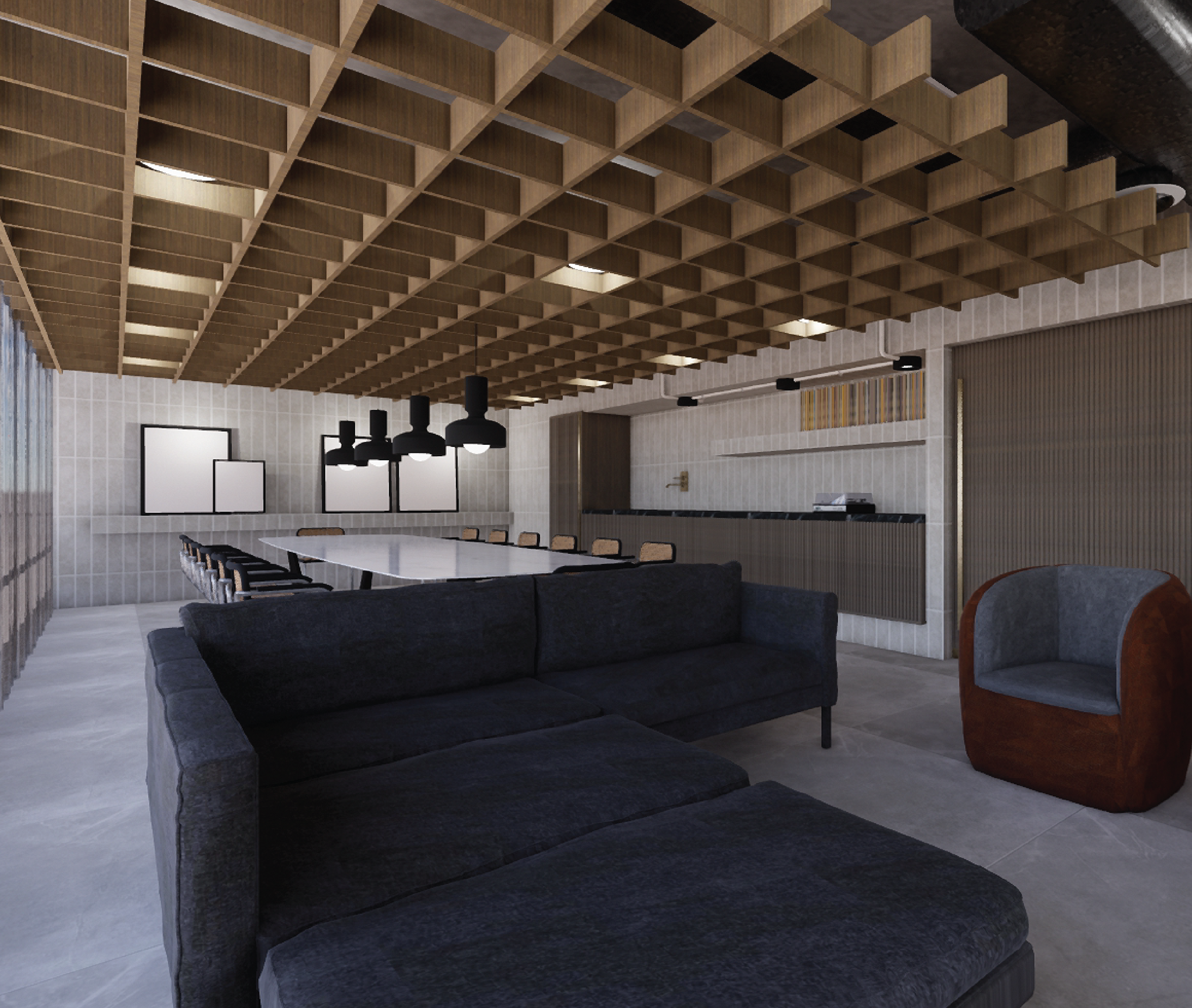 TheClancey_CouchesArtboard 141 copy 4@4x.png