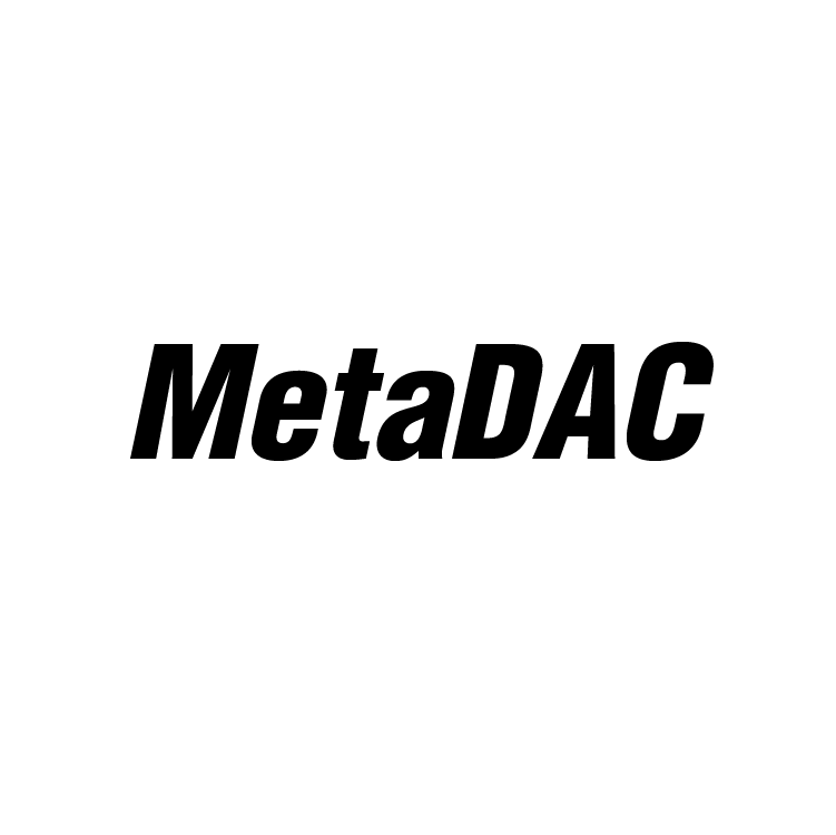 metadac square-01.png