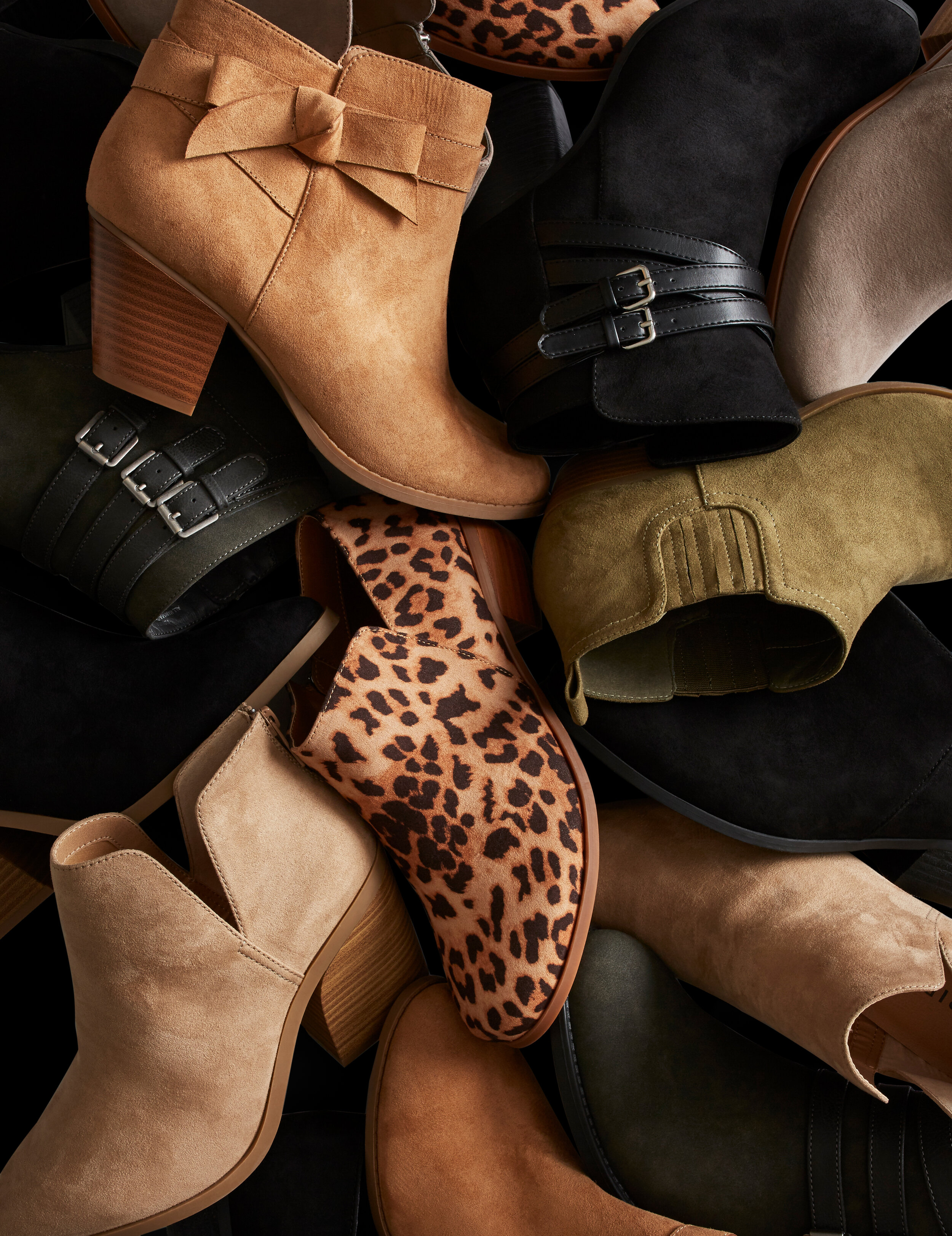 FALL1_06_BOOTIES_0180_V1.jpg