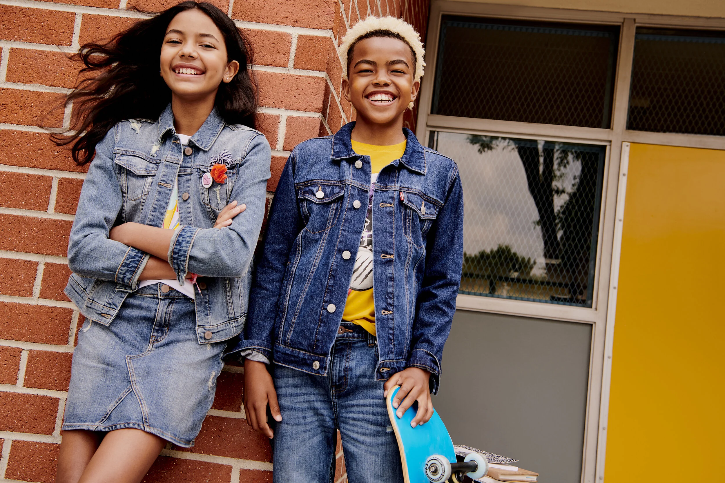 798079-APRL-BTS-Kids-Denim-Boy-Girl-Lee-Levis-WN-Jordache-OF-FY22-0911-SELECT.jpg