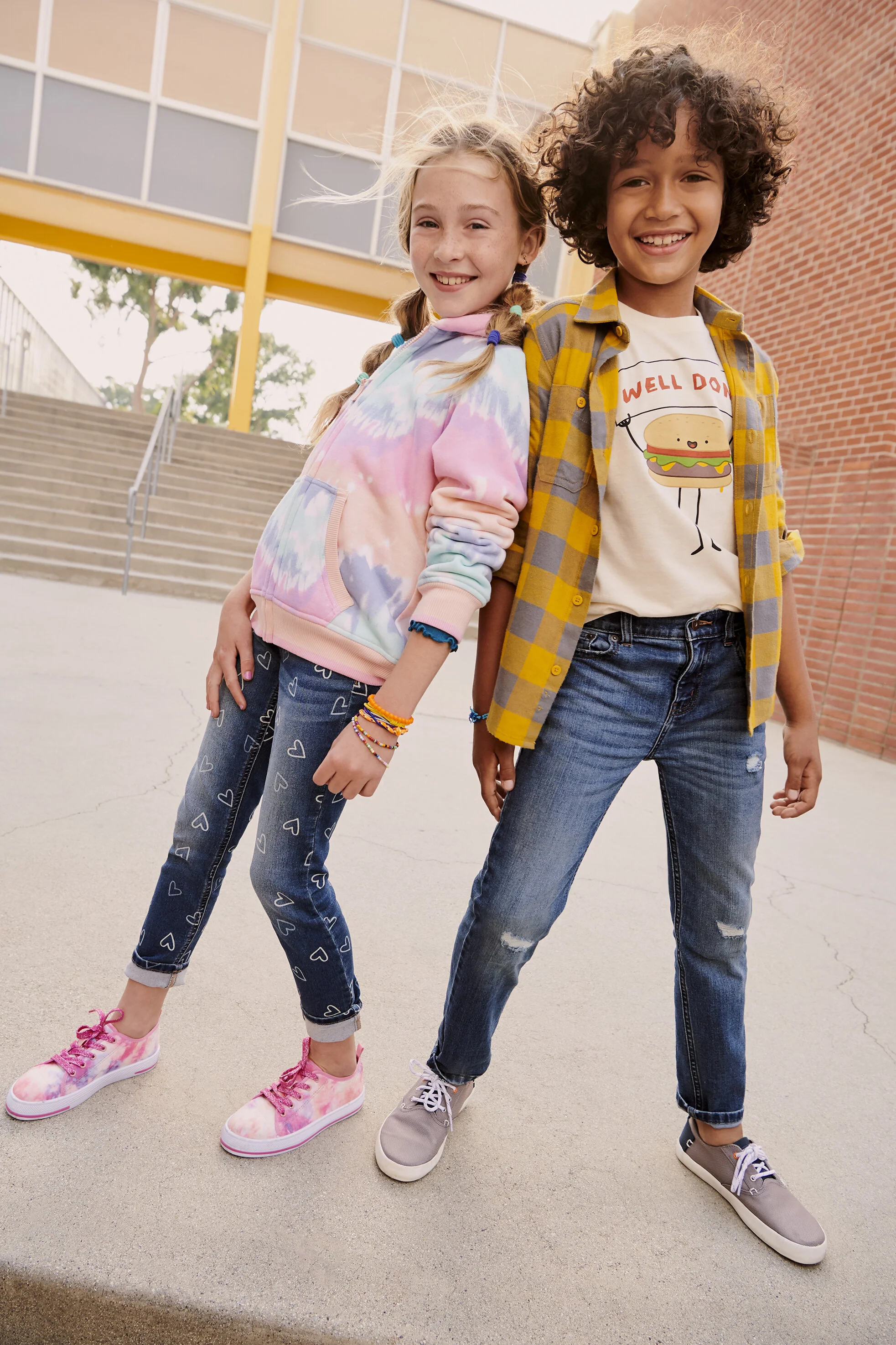 798079-APRL-BTS-Kids-Hero-Fashion-B-Boy-Girl-1-Item-Under-10-Dollars-Mix-Brands-OF-FY22-v2-4903-SELECT.jpg