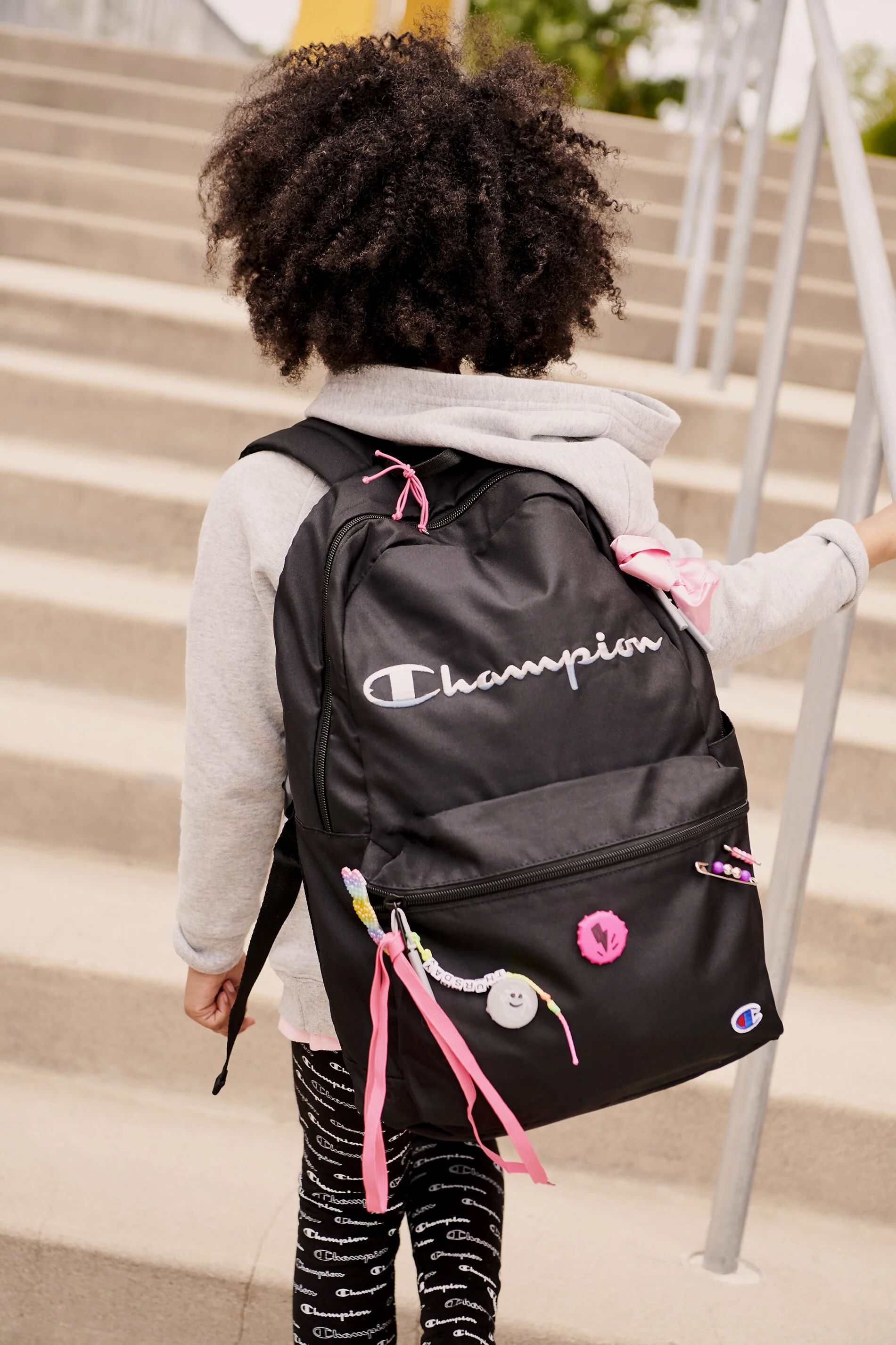 798079-APRL-BTS-Kids-Champion-Girl-OF-FY22-1850-SELECT.jpg