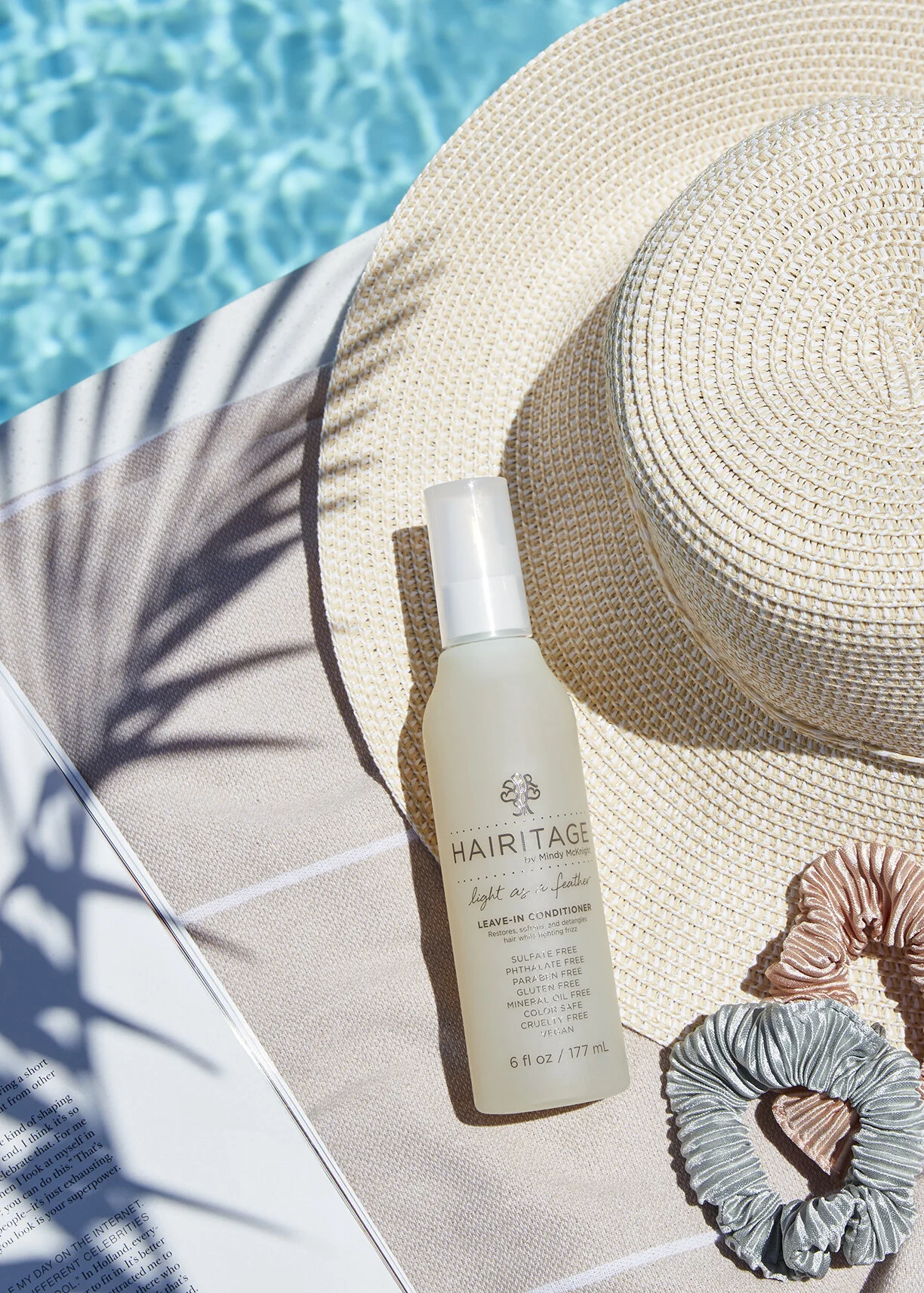 736973-SSNL-Summer-OLV-Beauty-Shiny-Protected-Hairitage-Leave-In-Conditioner-LD-FY22_v1_Hero-SELECT.jpg