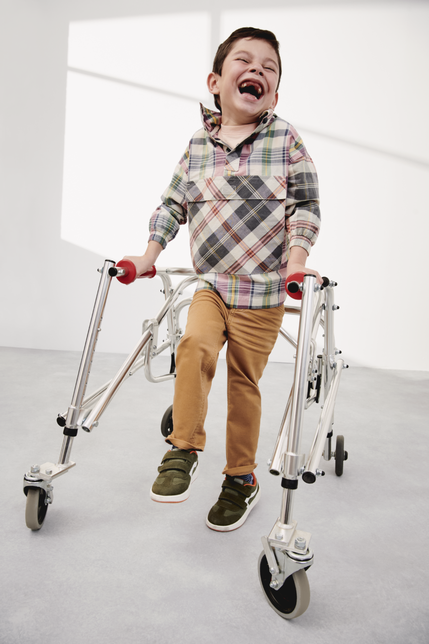 1125254-APRL-SpringFashionInStudio-Kids-New-Arrivals-2-Boy-V2-OF-FY23_3997-SELECT-1280x1280.png