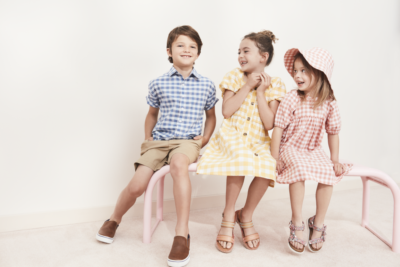 1113228-APRL-MDGG-Kids-Boy-Girl-Toddler-Girl-Easter-OF-FY23-0070-SELECT-1280x1280.png