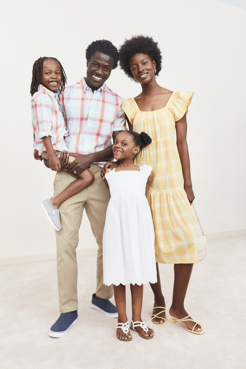 1113228-APRL-MDGG-WMNS-Kids-Mens-Missy-Man-Toddler-Boy-Kid-Girl-Easter-Family-OF-FY23-0046-SELECT-1280x1280.png