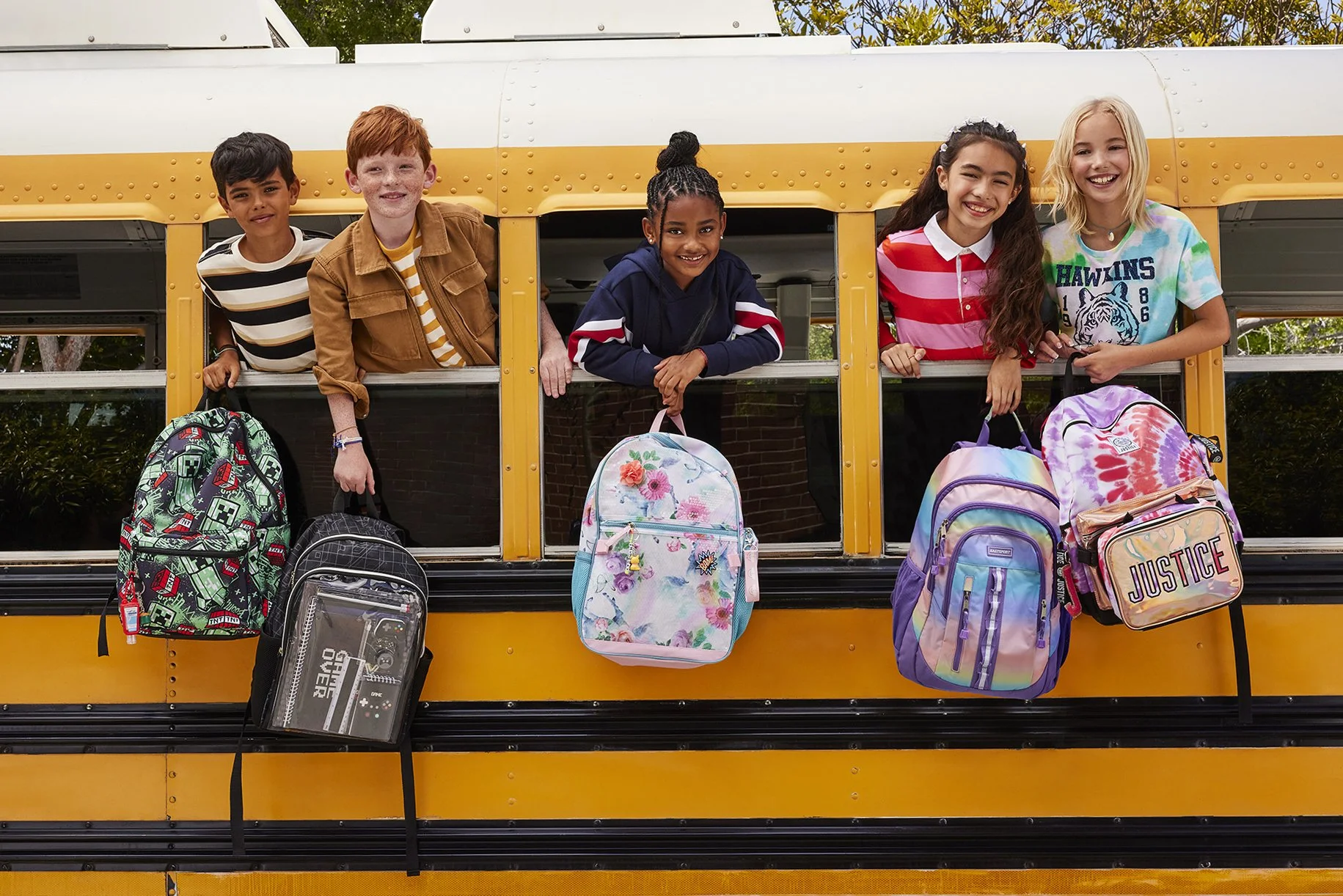 1442084-APRL-BTSFashion-Kids-First-Day-Outfit-1-Backpack-Crop-OF-FY23-0882-SELECT.jpg
